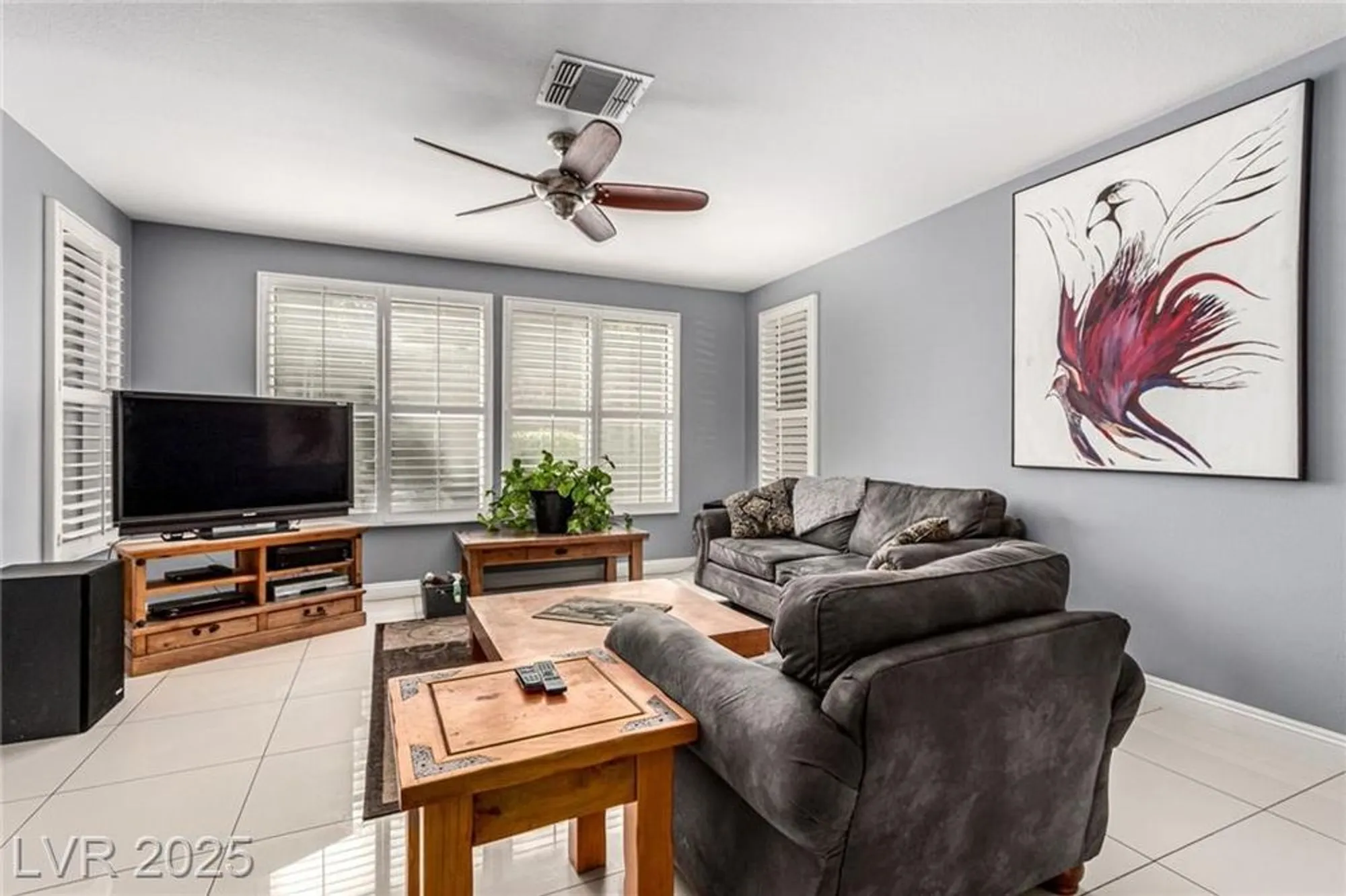 Property Slideshow image 10 of 38 | 2153 high mesa dr, Henderson, NV, 89012