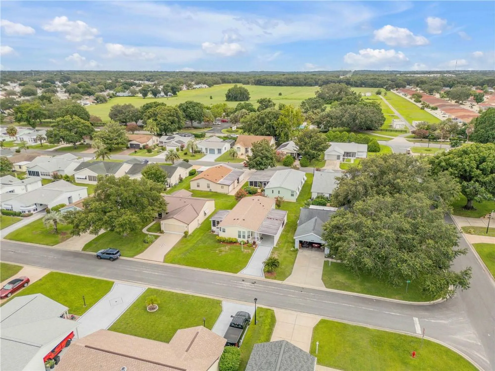 Property Slideshow image 36 of 43 | 1228 maria ct, The Villages, FL, 32159