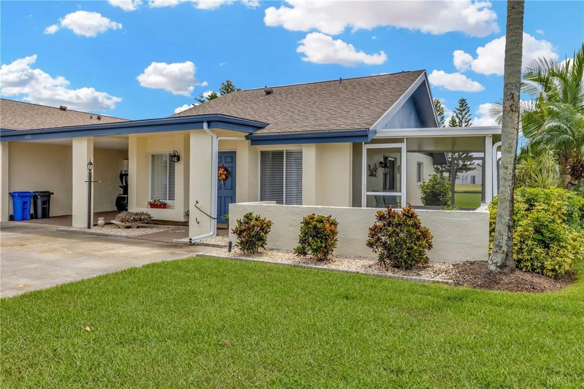 Property Slideshow image 35 of 36 | 1322 new bedford dr, Sun City Center, FL, 33573