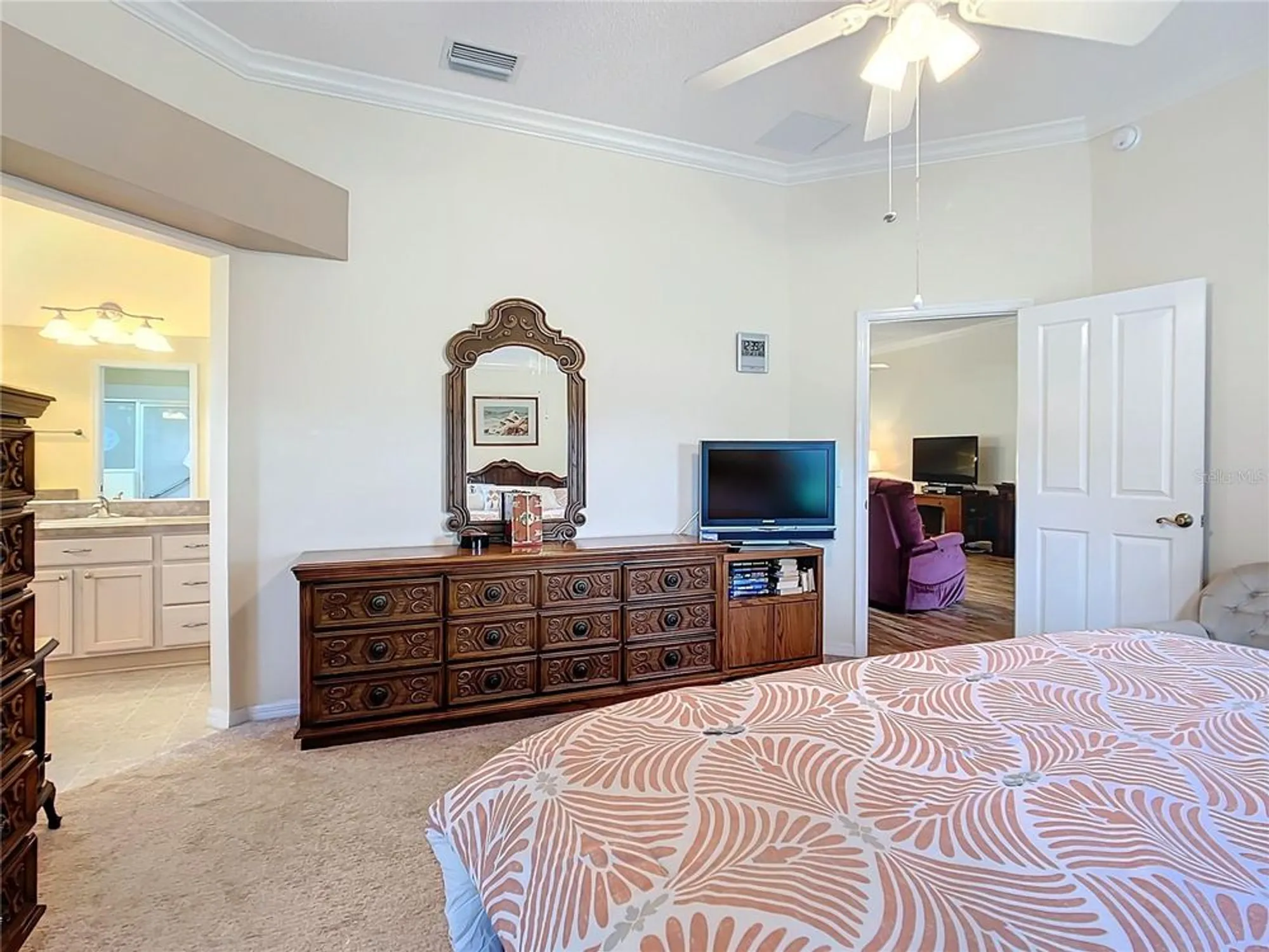 Property Slideshow image 28 of 56 | 8617 se 168th kittredge loop, The Villages, FL, 32162