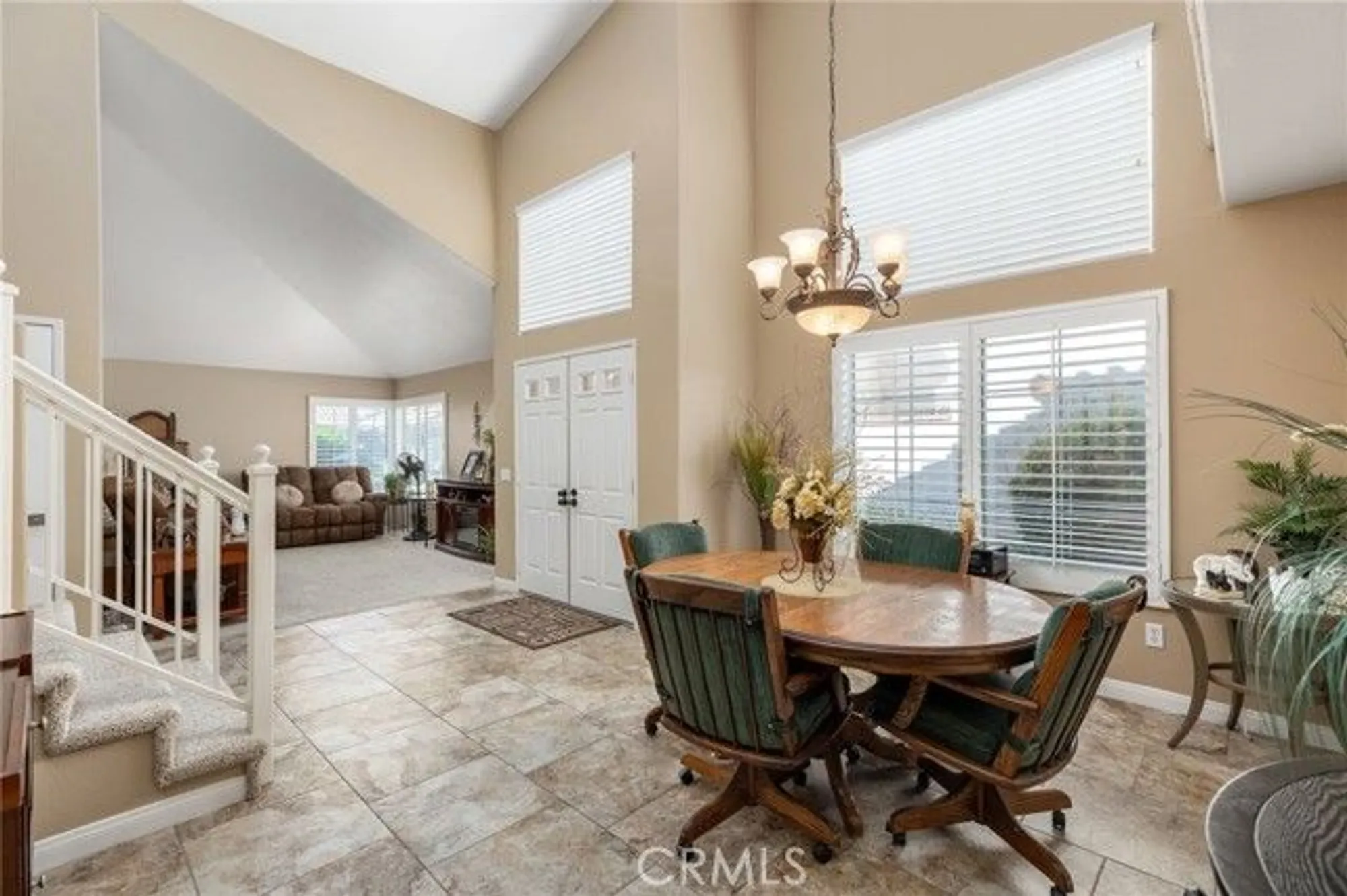 Property Slideshow image 5 of 23 | 6001 spanish trail cv, Banning, CA, 92220