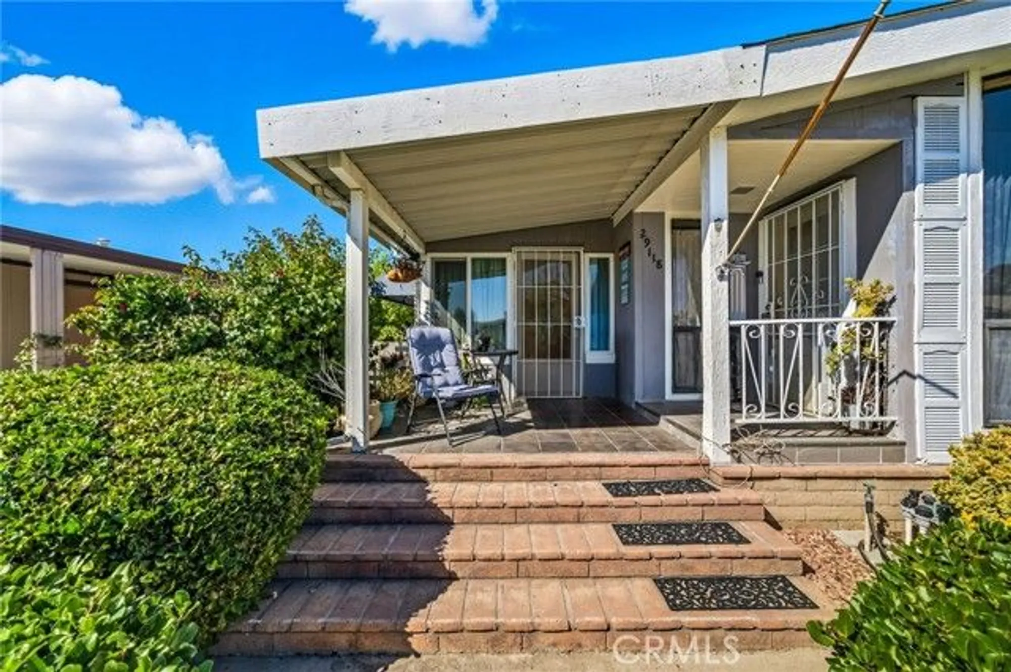 Property Slideshow image 7 of 42 | 29118 calle potro, Murrieta, CA, 92563