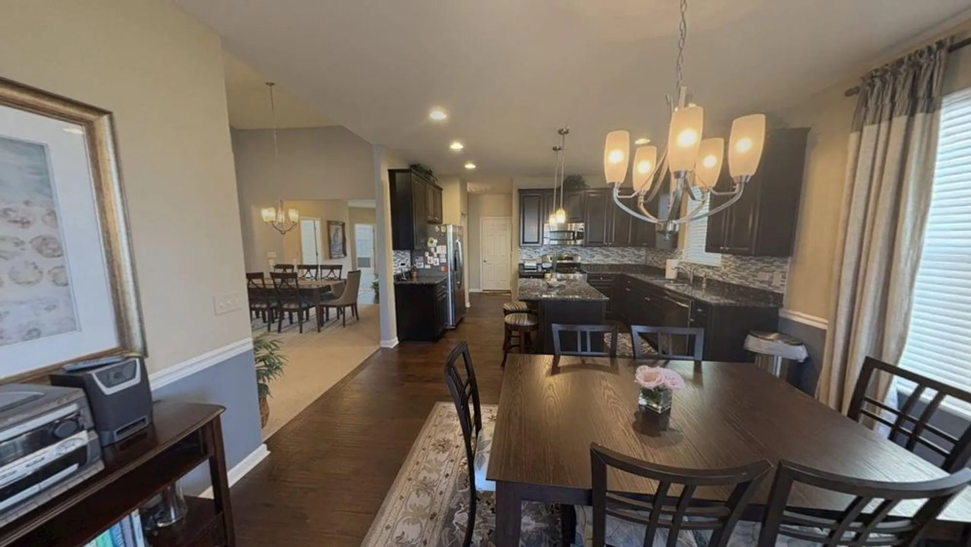 Property Slideshow image 16 of 39 | , Huntley, IL, 60142