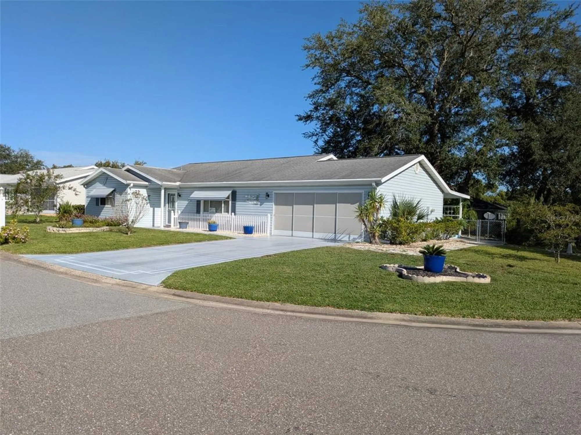 Property Slideshow image 4 of 46 | 9499 se 174th loop, Summerfield, FL, 34491