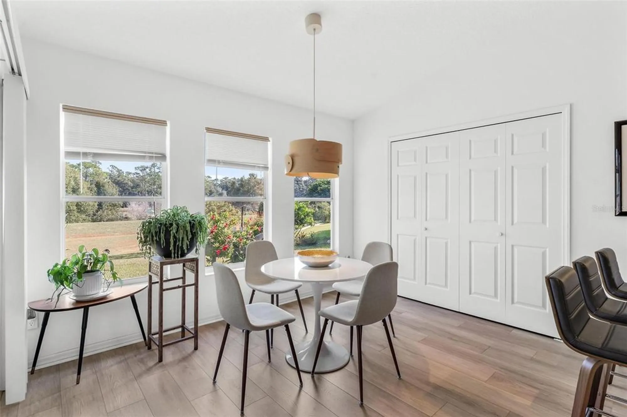 Property Slideshow image 16 of 55 | 25440 crestwater dr, Leesburg, FL, 34748