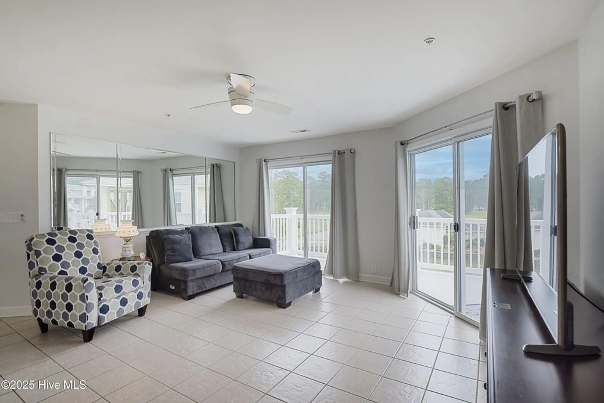 Property Slideshow image 17 of 46 | 1215 n middleton dr 2209, Calabash, NC, 28467
