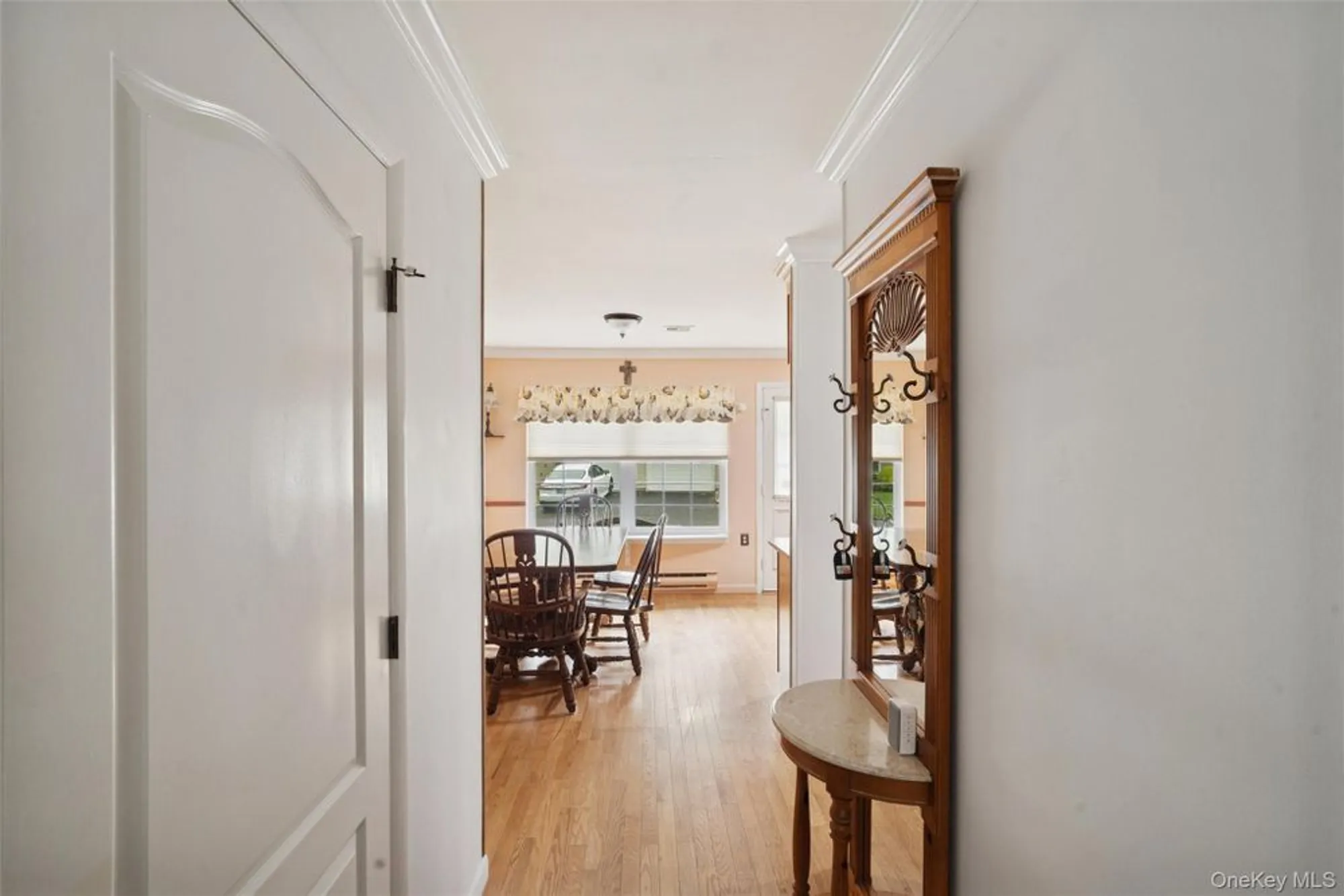 Property Slideshow image 19 of 34 | 474 darwen dr b, Ridge, NY, 11961