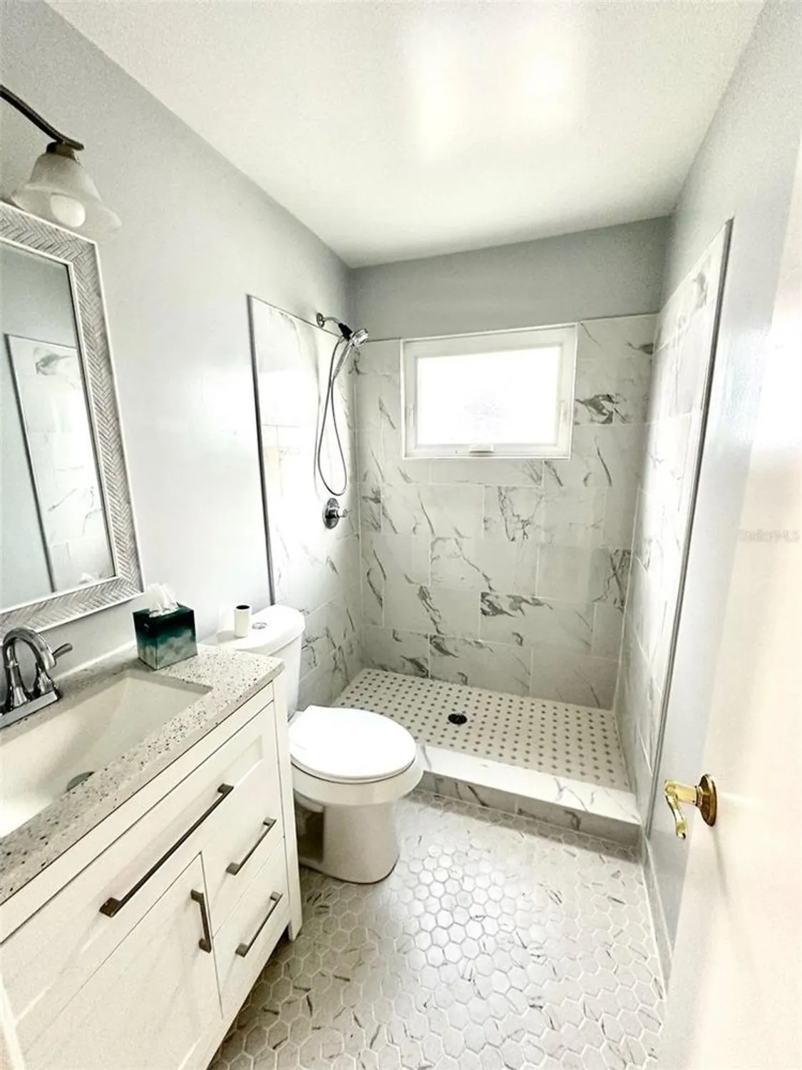 Property Slideshow image 20 of 26 | 9580 45th way, Pinellas Park, FL, 33782