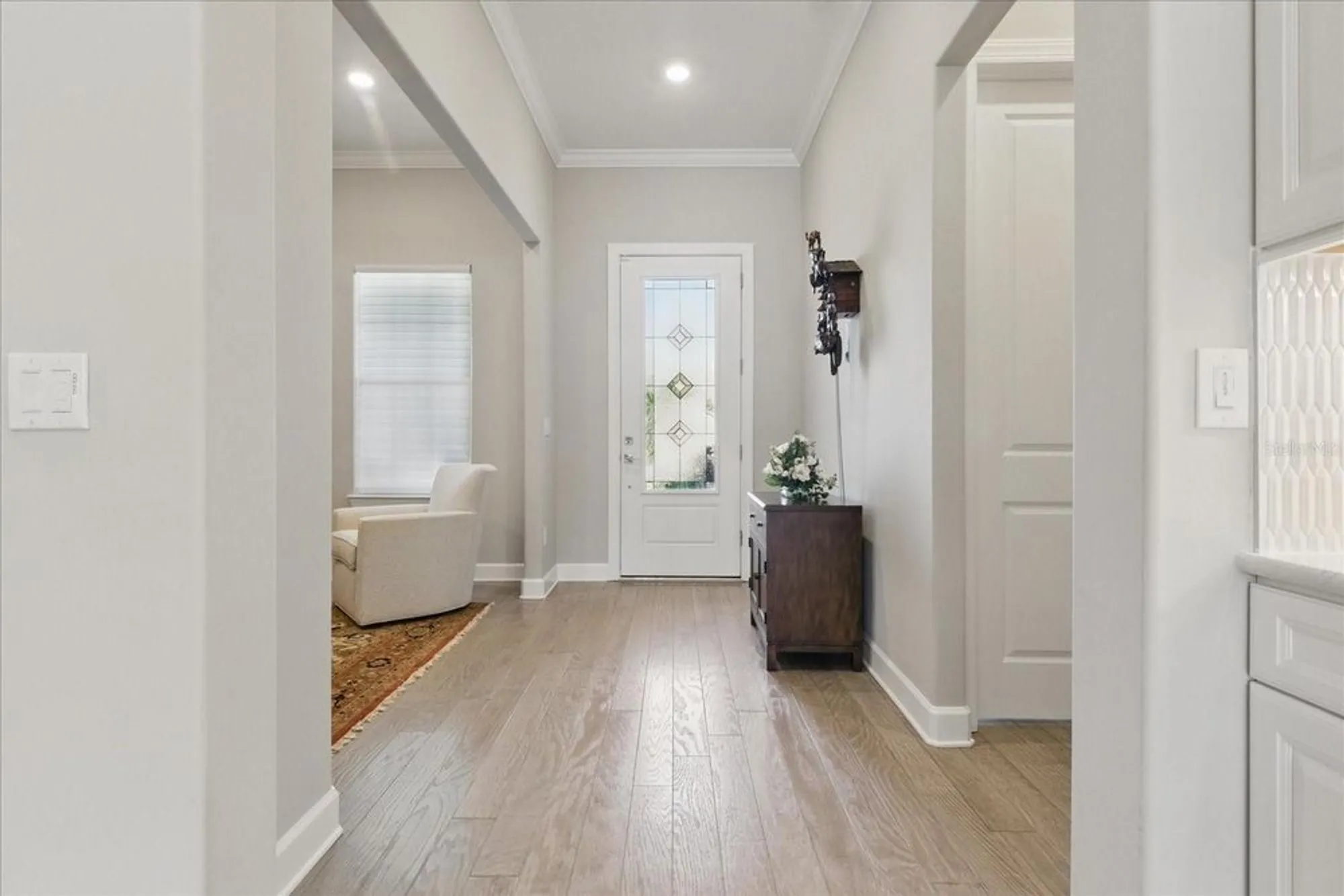 Property Slideshow image 9 of 58 | 10136 coral shore dr, Englewood, FL, 34223