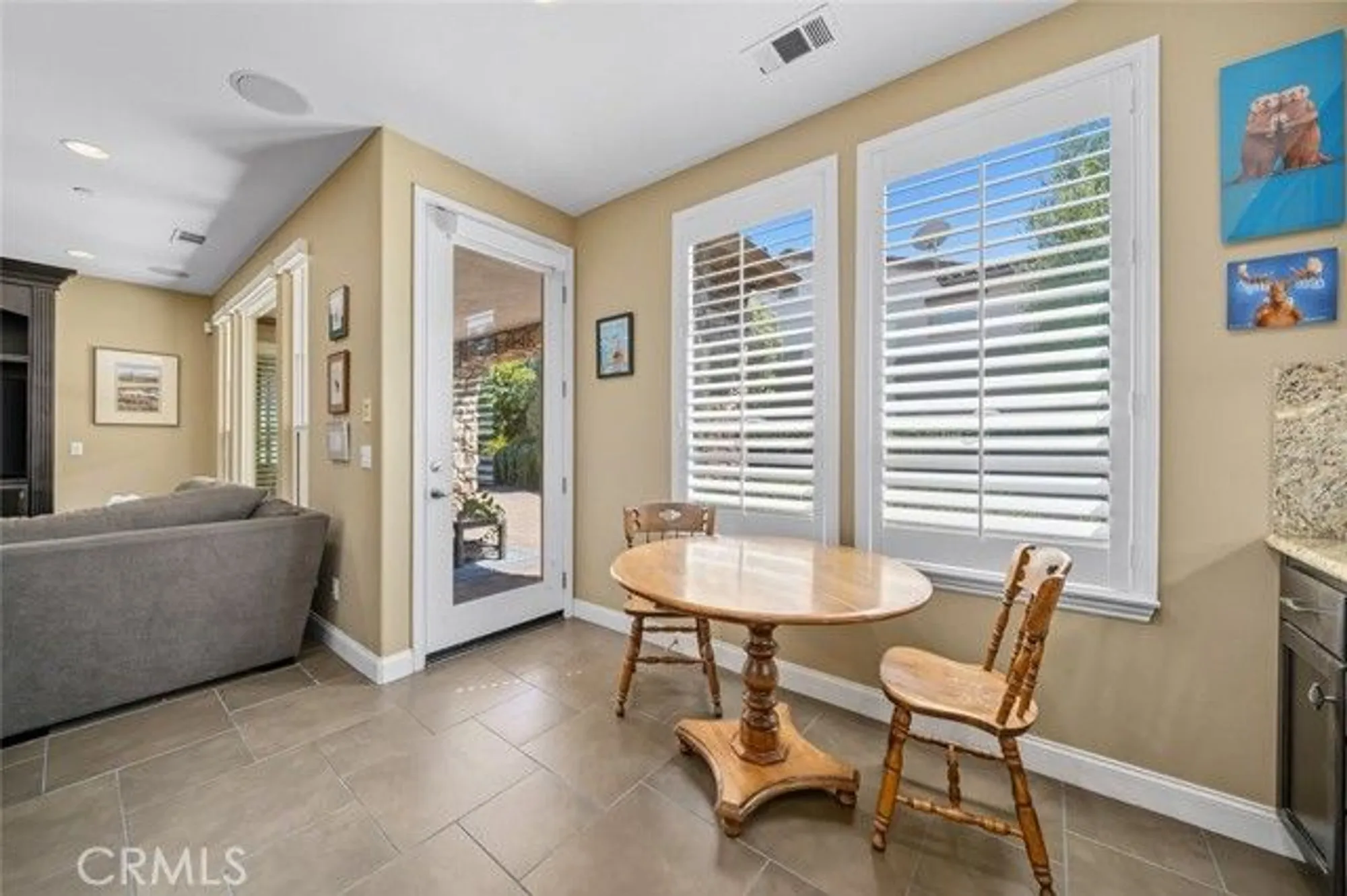 Property Slideshow image 10 of 67 | 1783 trilogy pkwy, Nipomo, CA, 93444