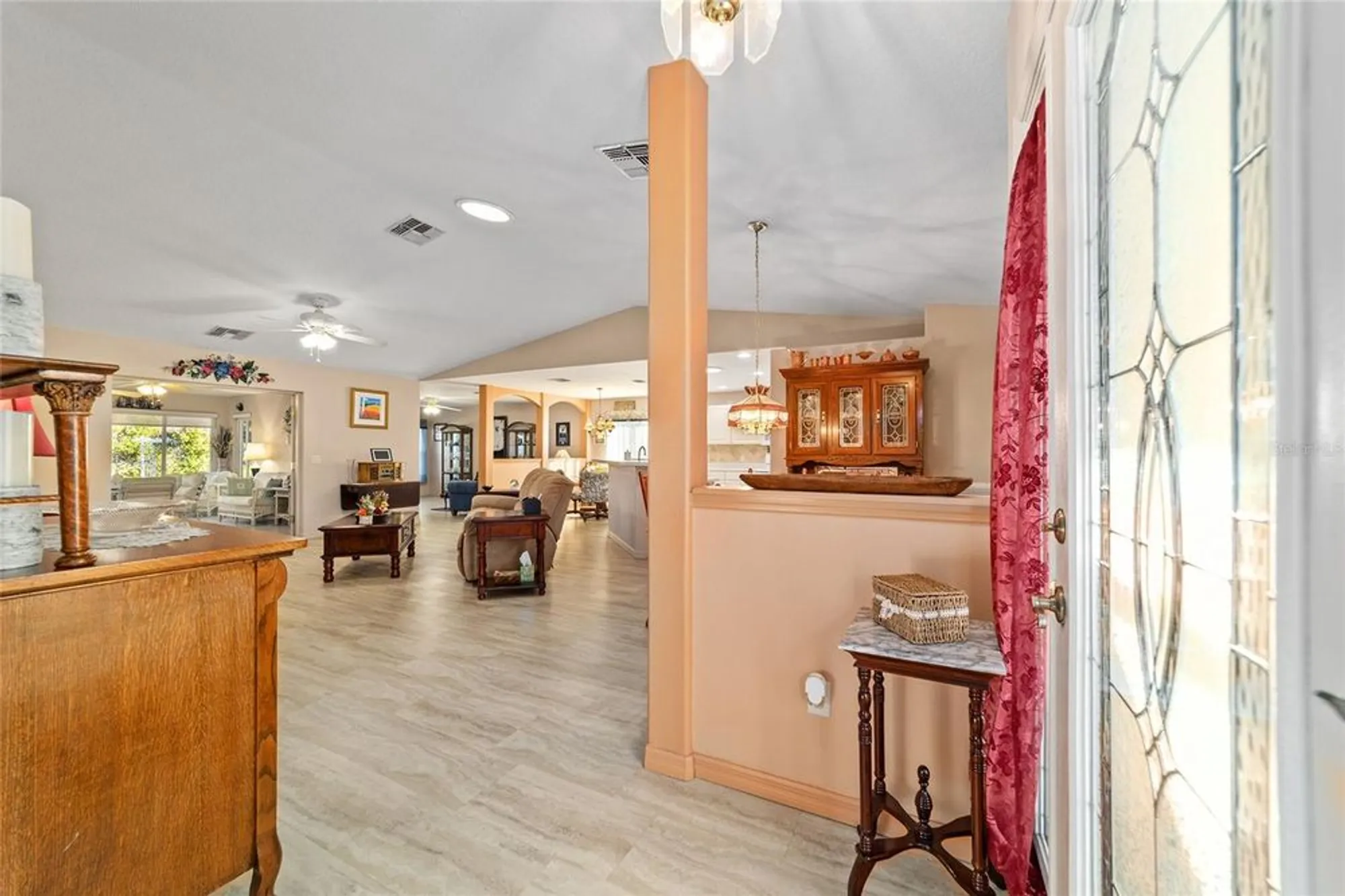 Property Slideshow image 11 of 74 | 15680 sw 13th cir, Ocala, FL, 34473