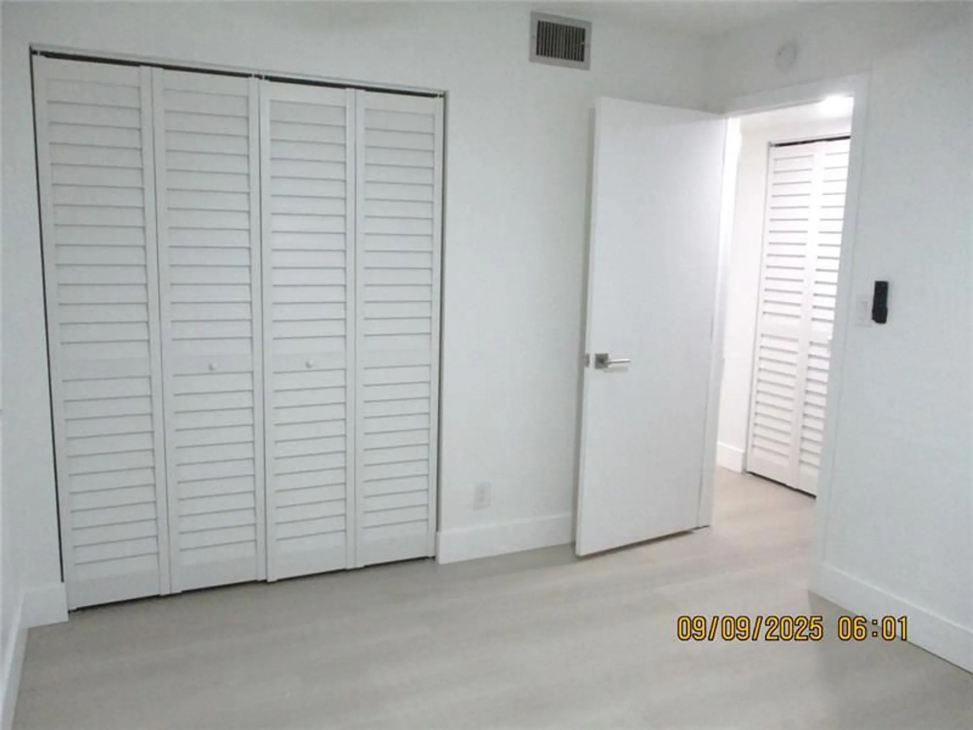 Property Slideshow image 13 of 29 | 7850 w mcnab rd 204, Tamarac, FL, 33321