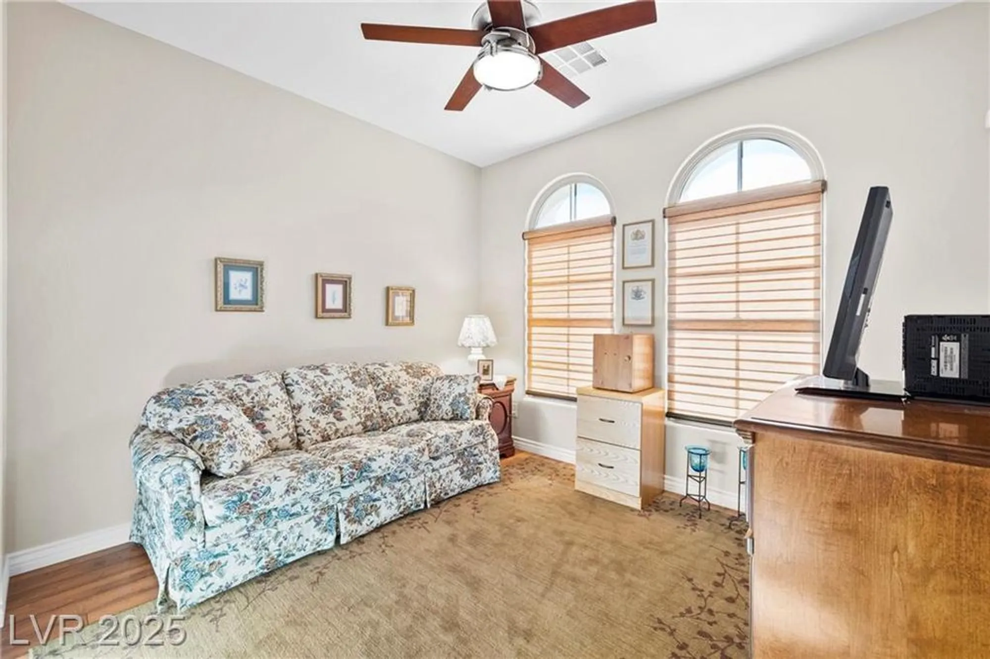 Property Slideshow image 19 of 30 | 2416 vivid sky pl, Henderson, NV, 89044