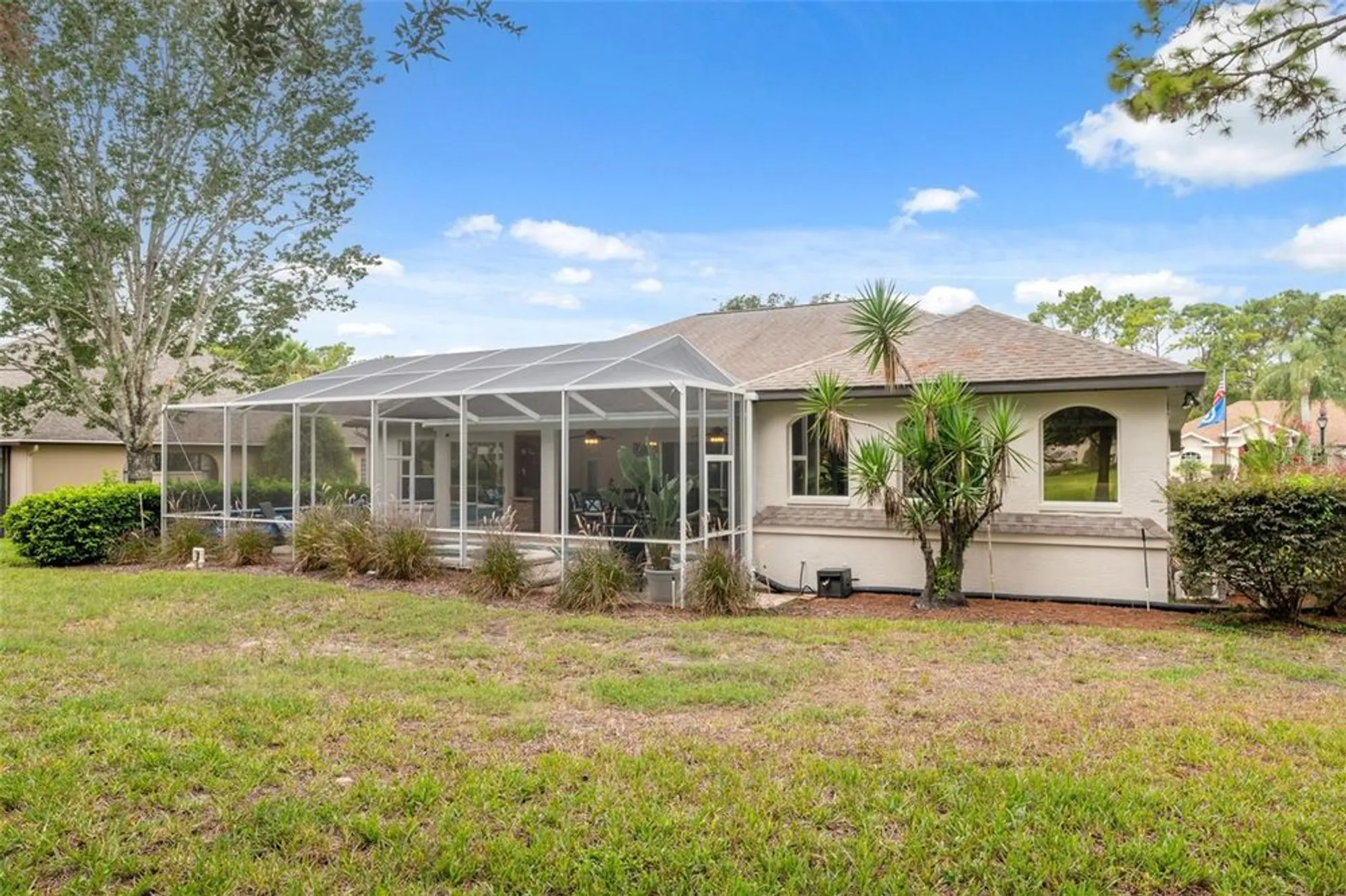 Property Slideshow image 39 of 100 | 5230 championship cup ln, Spring Hill, FL, 34609