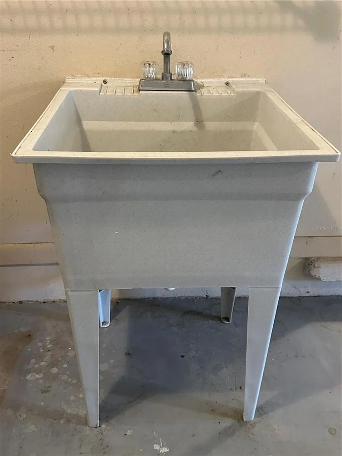 Property Slideshow image 26 of 81 | 9065 sw 82nd ter d, Ocala, FL, 34481