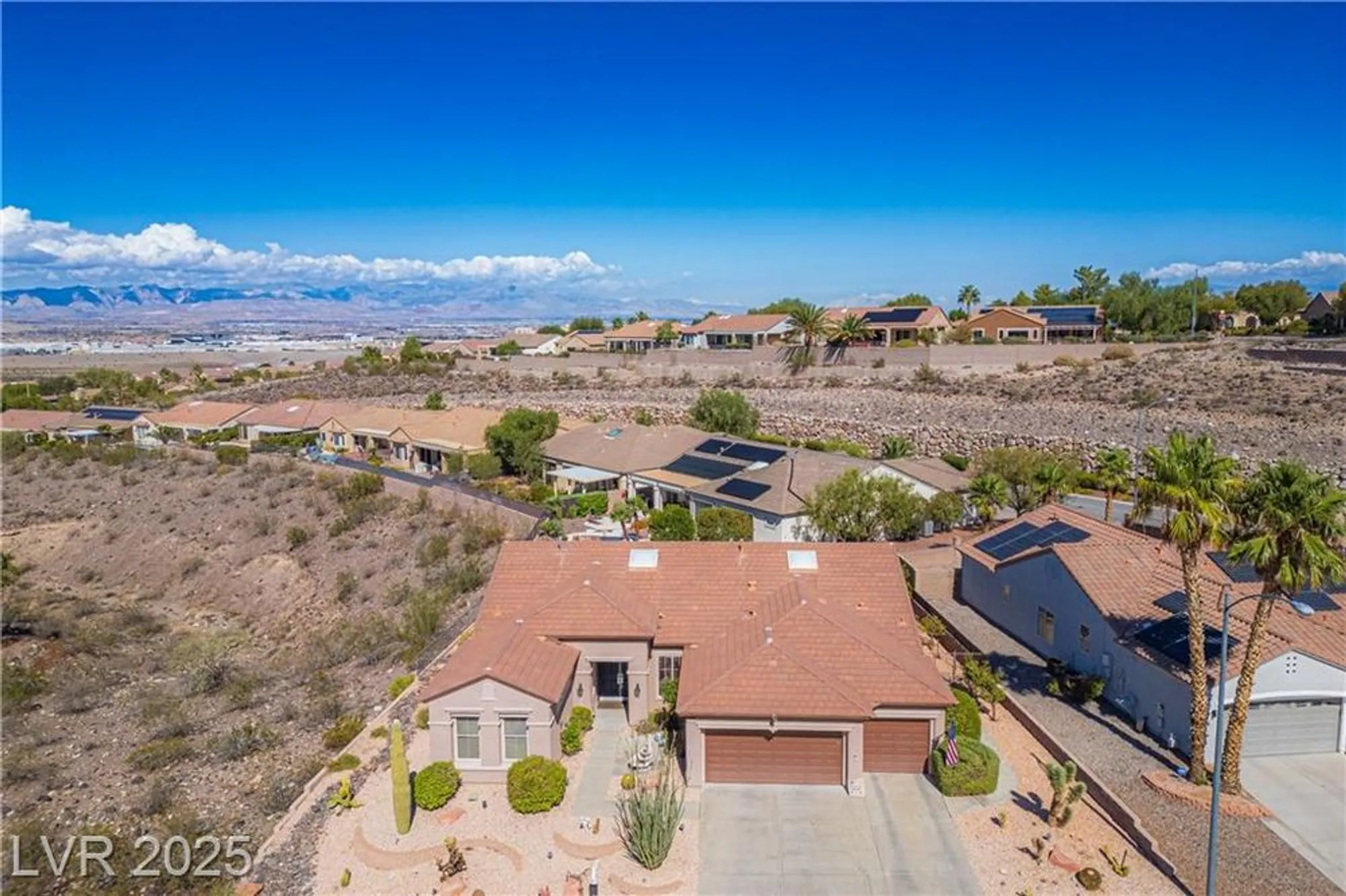 Property Slideshow image 38 of 57 | 2962 gettysburg ave, Henderson, NV, 89052