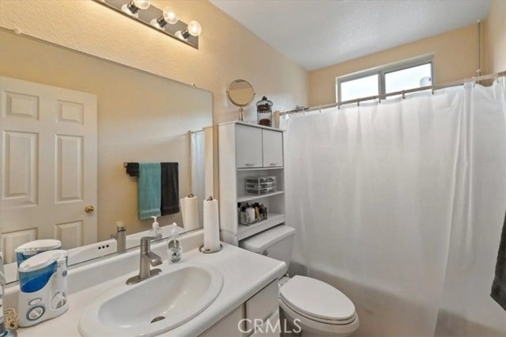 Property Slideshow image 21 of 32 | 40717 corte albara, Murrieta, CA, 92562