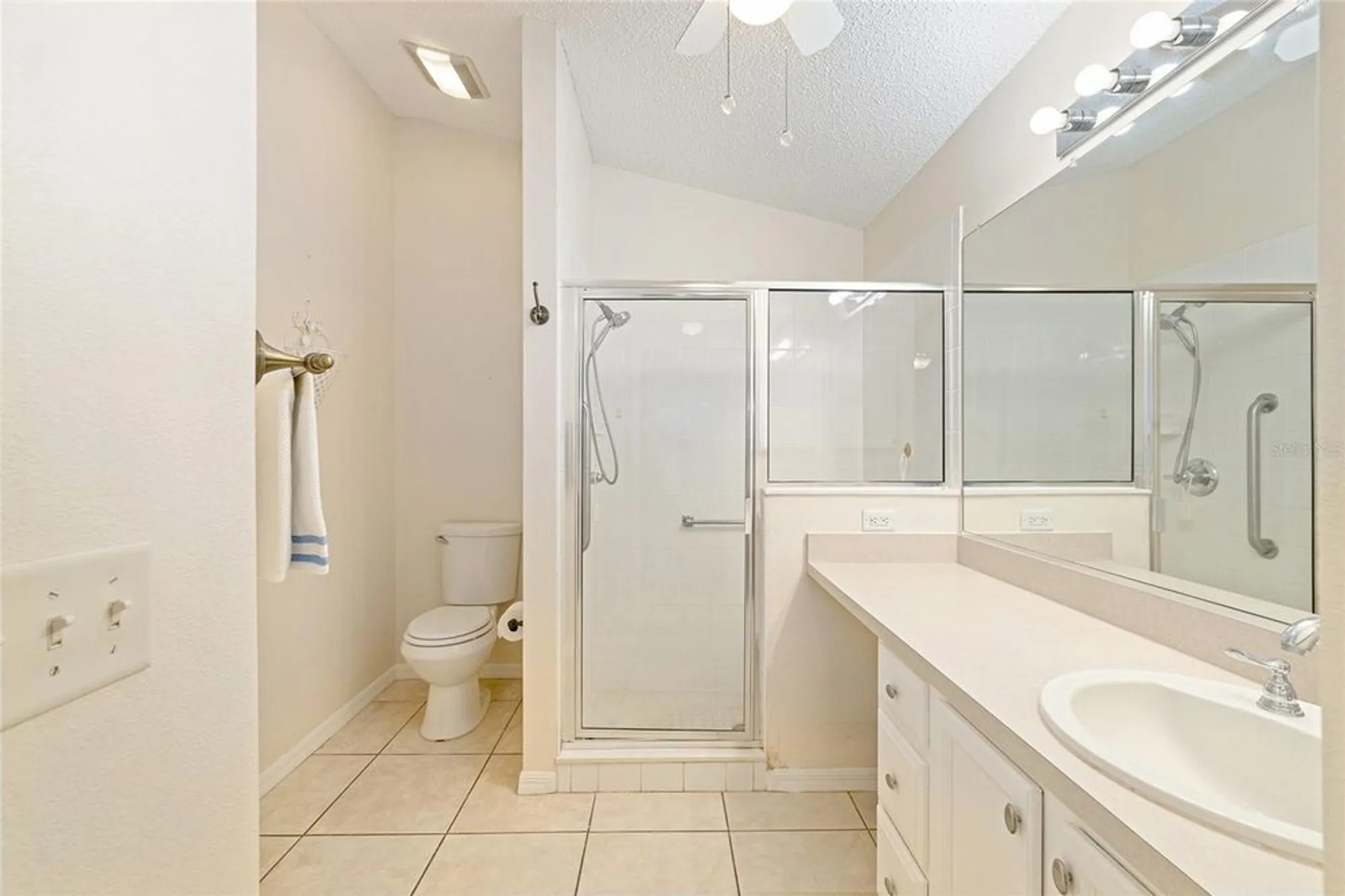Property Slideshow image 27 of 54 | 1822 athens ln, The Villages, FL, 32162