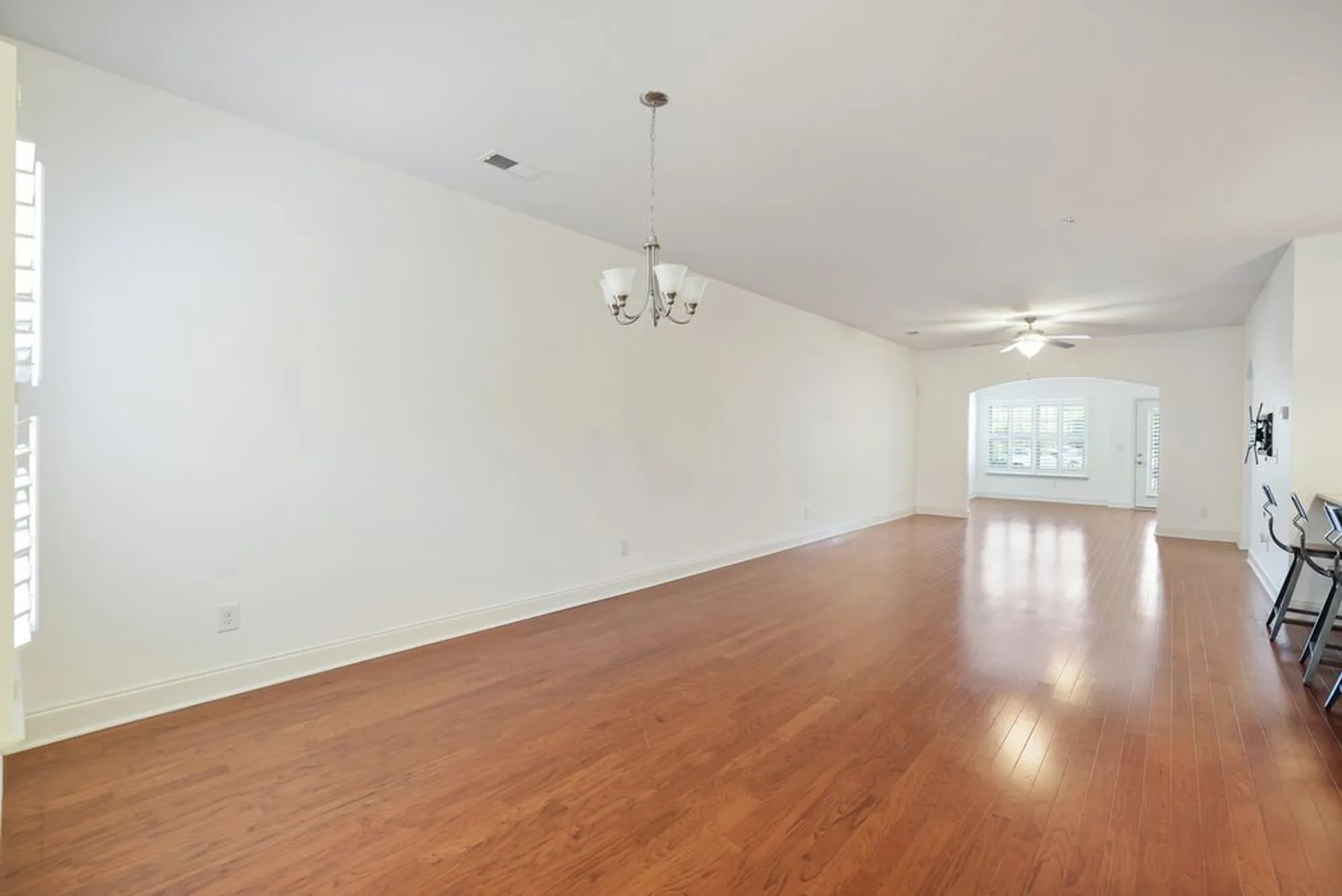 Property Slideshow image 18 of 45 | 304 thesing ct pvt, Nolensville, TN, 37135