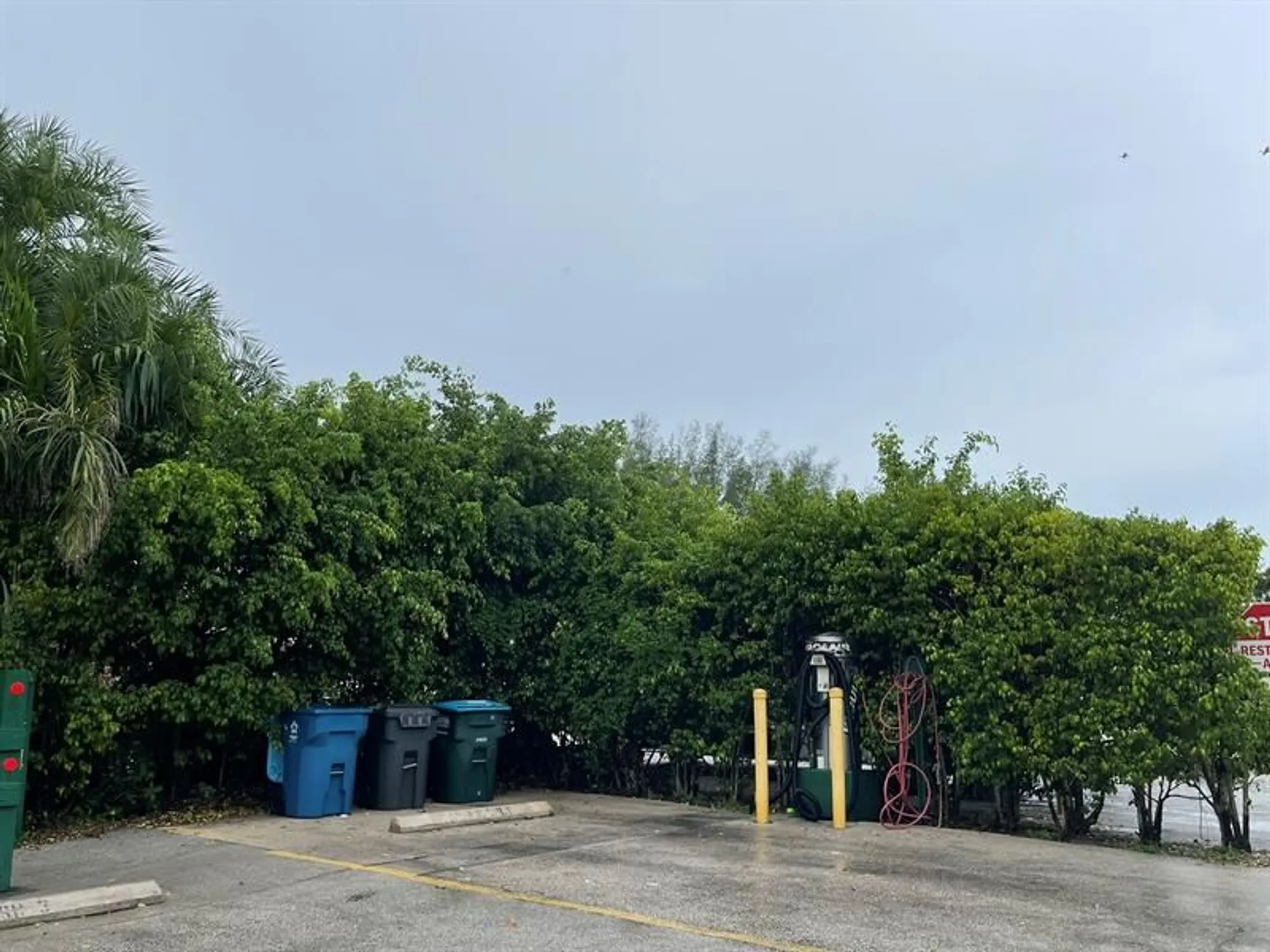 Property Slideshow image 88 of 99 | 361 s hollybrook dr 103, Pembroke Pines, FL, 33025