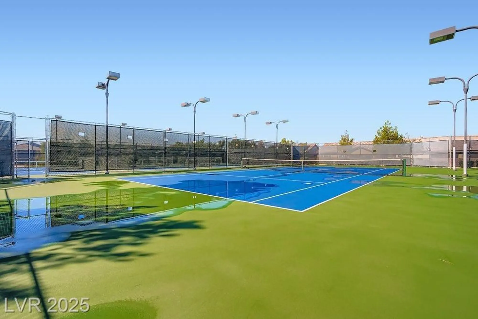 Property Slideshow image 18 of 19 | 6090 falconer ave, Las Vegas, NV, 89122