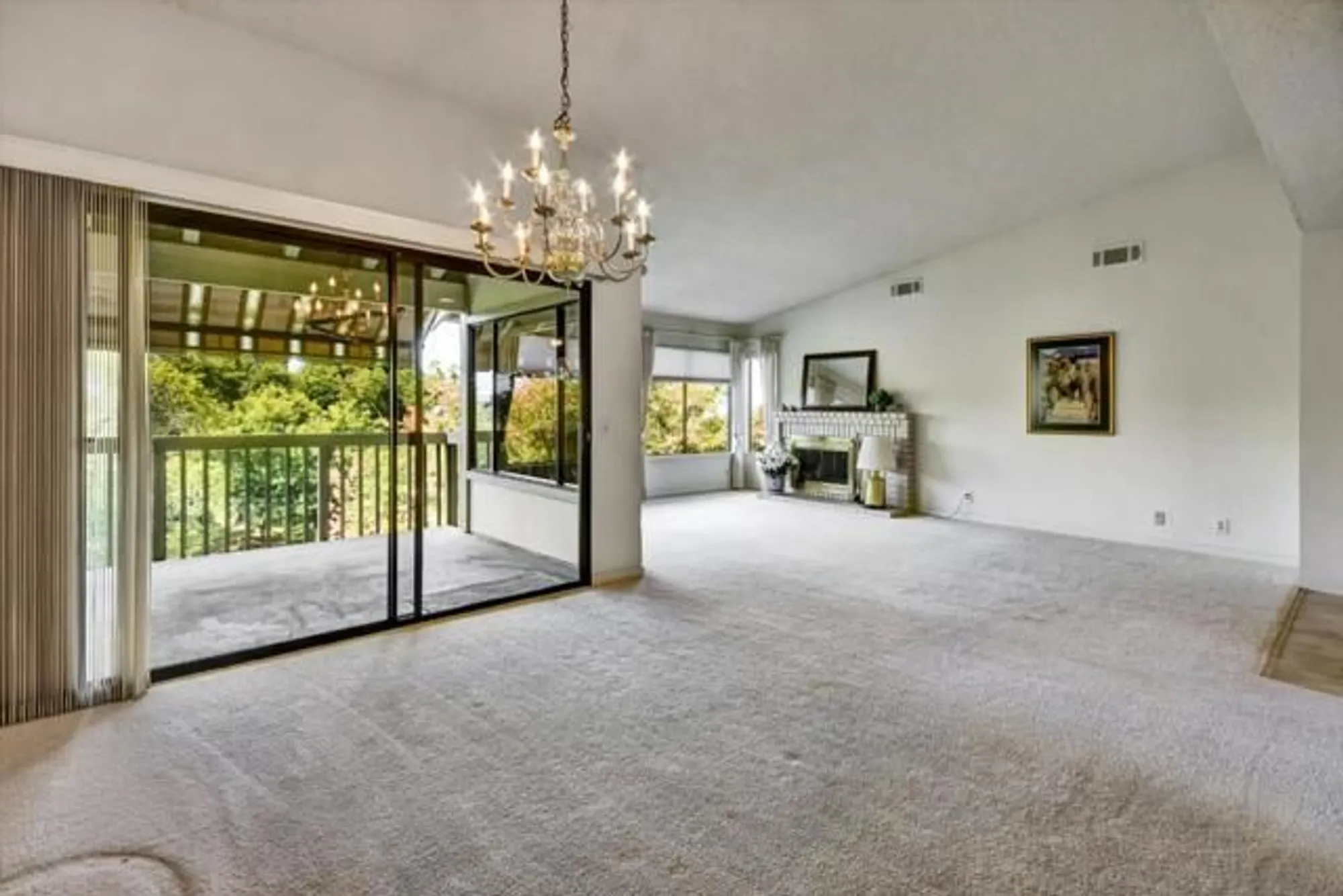 Property Slideshow image 18 of 59 | 7302 via granja, San Jose, CA, 95135