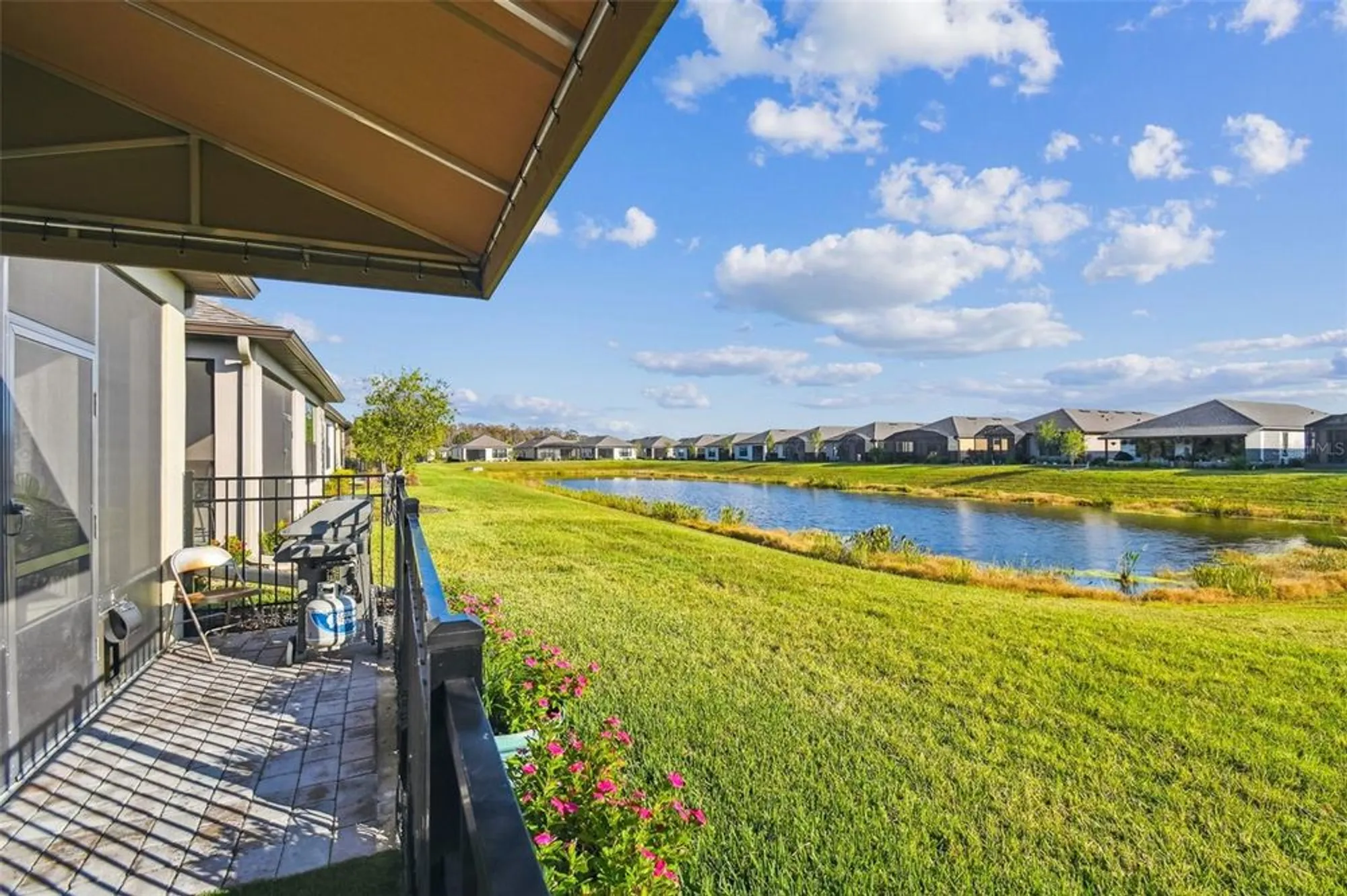 Property Slideshow image 1 of 58 | 779 via como st, Kissimmee, FL, 34759