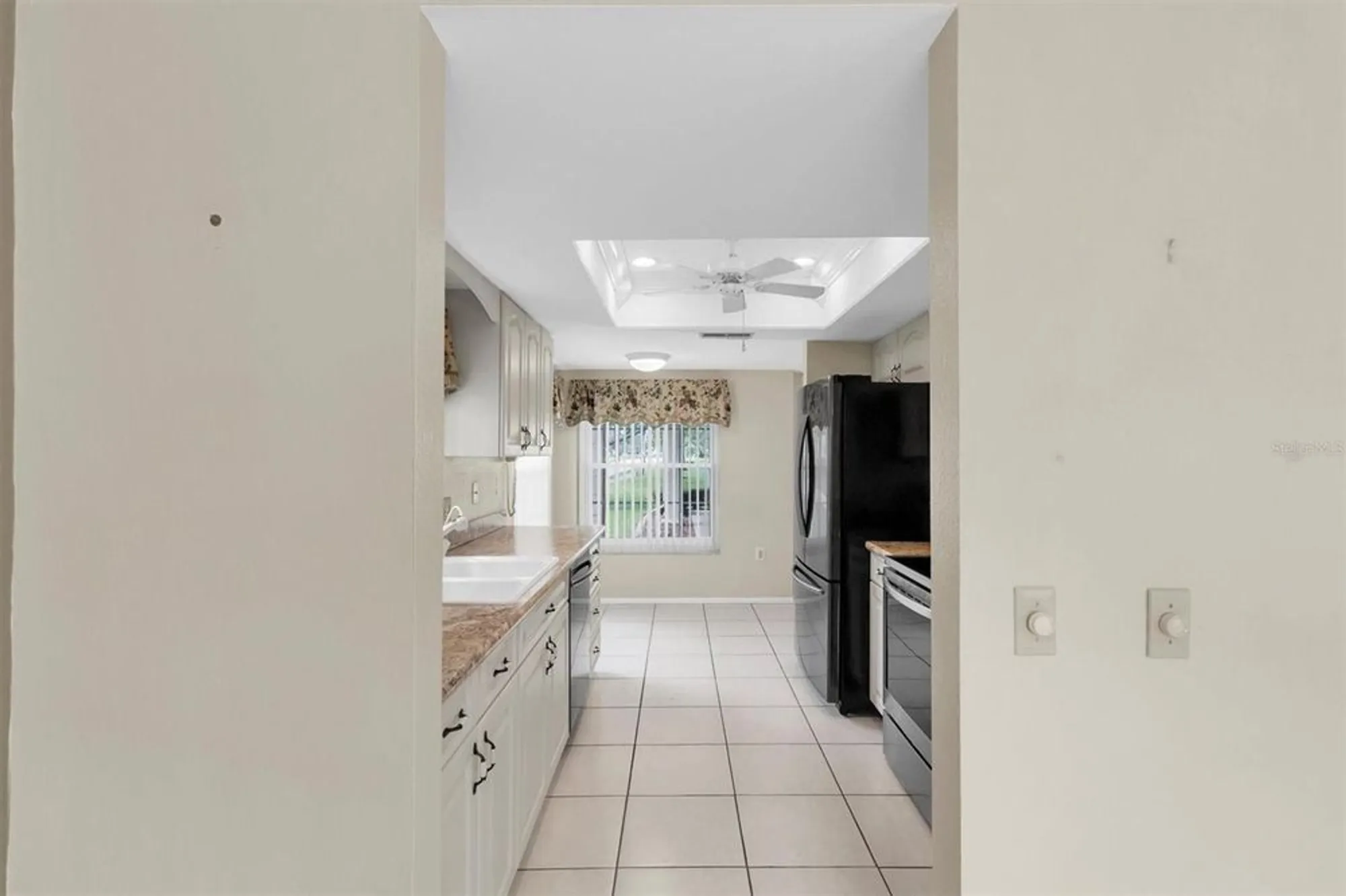 Property Slideshow image 13 of 54 | 4872 boonesboro ct, New Port Richey, FL, 34655