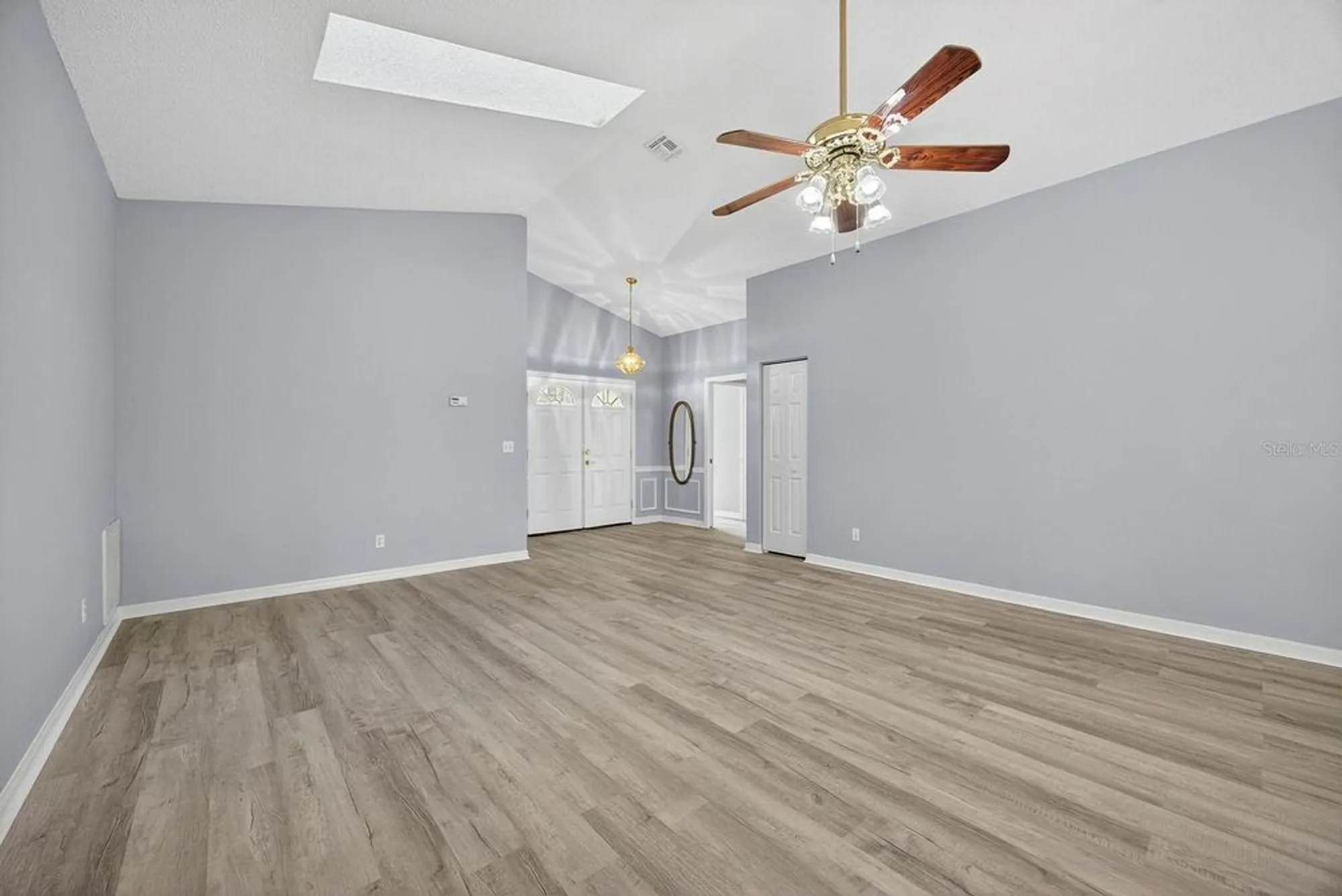 Property Slideshow image 6 of 68 | 321 ranchwood dr, Leesburg, FL, 34748