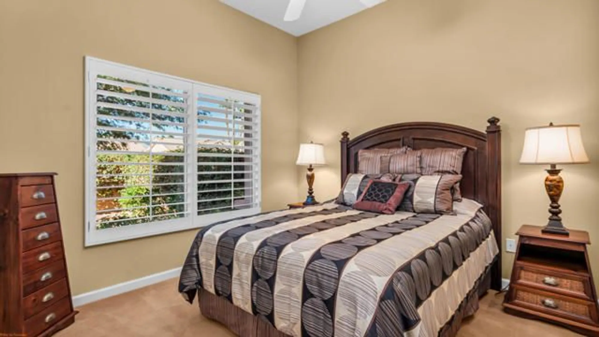 Property Slideshow image 20 of 48 | 38608 bent palm dr, Palm Desert, CA, 92211