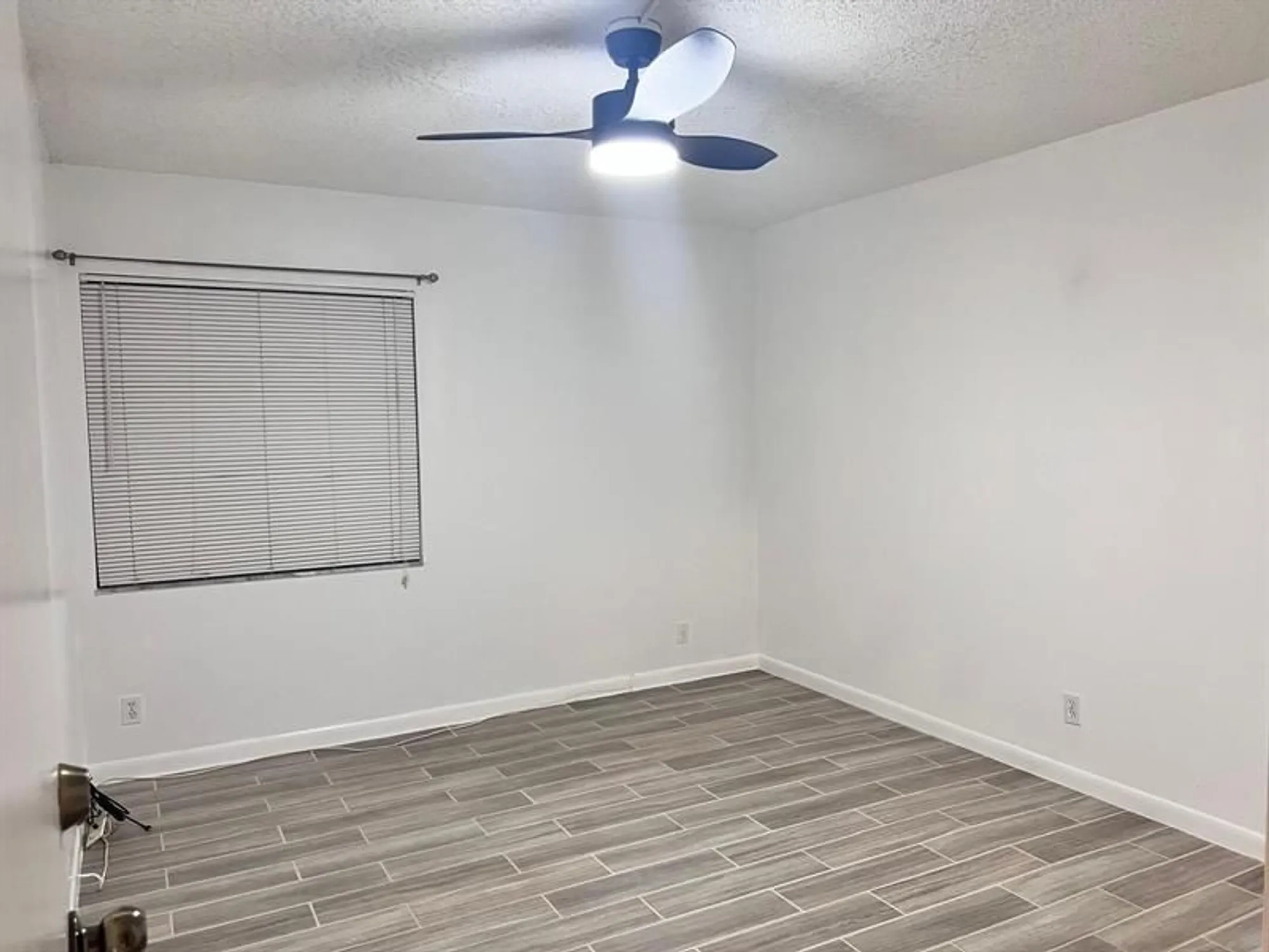 Property Slideshow image 28 of 32 | 740 burgundy 740, Delray Beach, FL, 33484