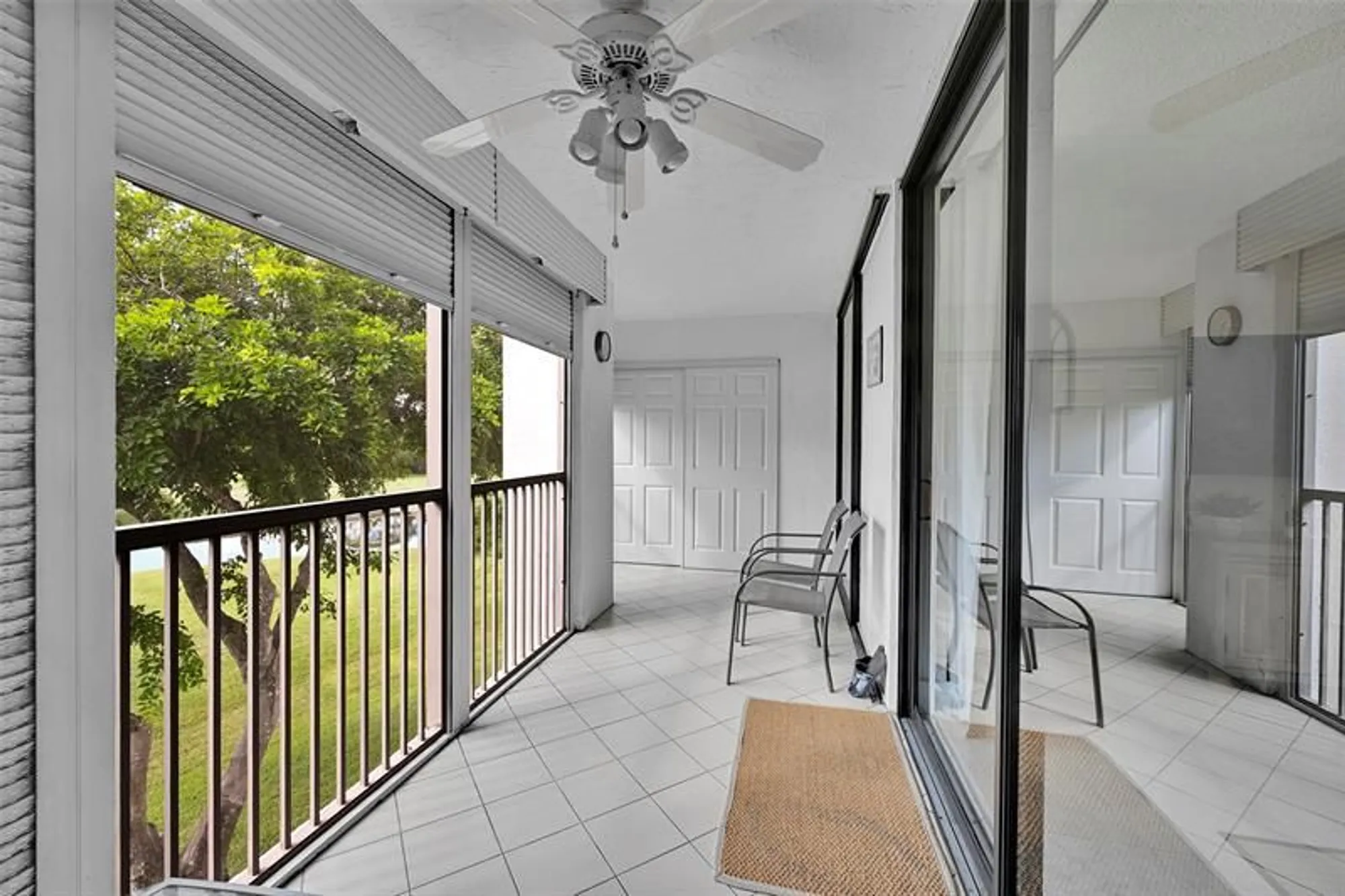 Property Slideshow image 25 of 73 | 3591 environ blvd a305, Lauderhill, FL, 33319