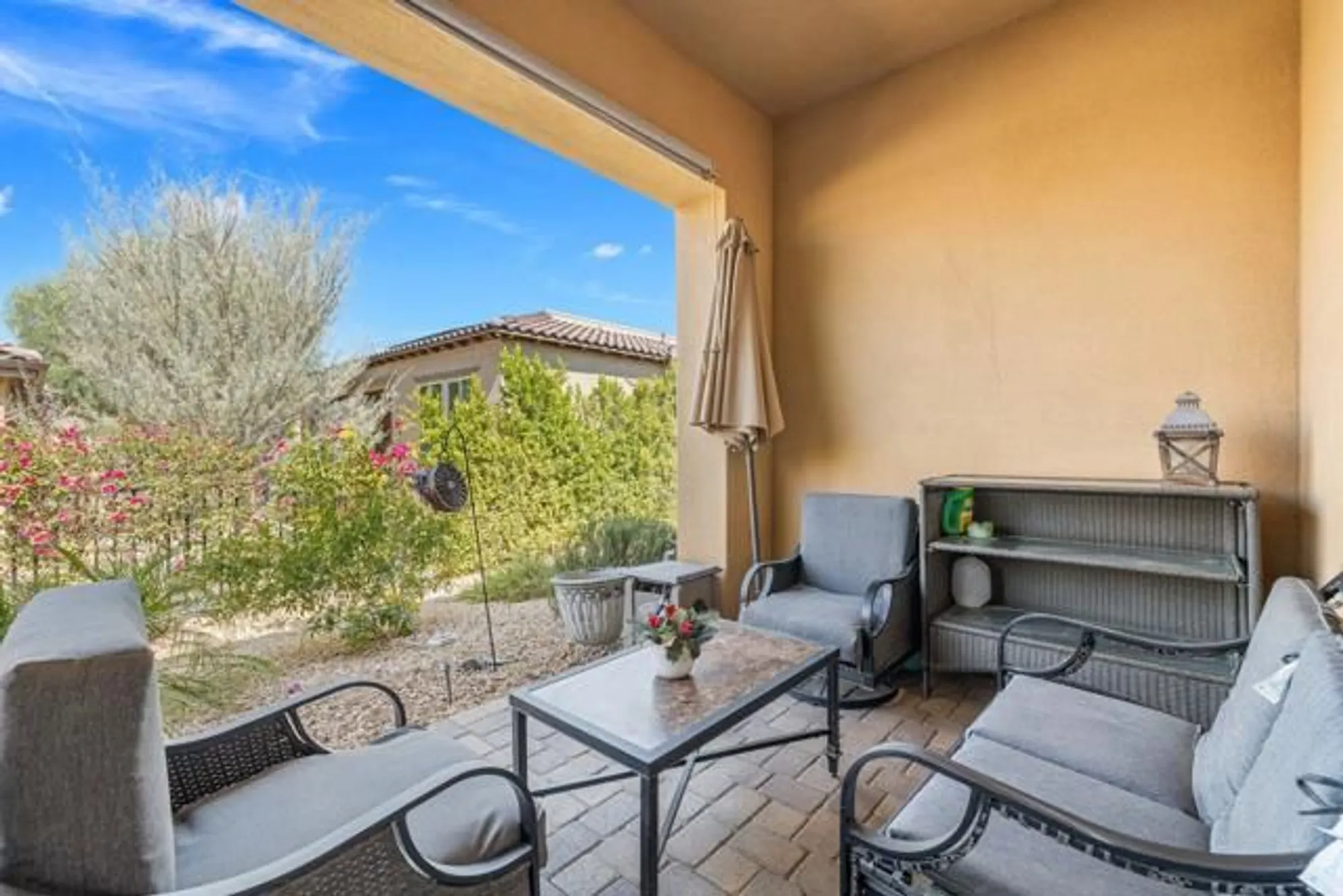Property Slideshow image 31 of 43 | 4017 via fragante 3, Palm Desert, CA, 92260