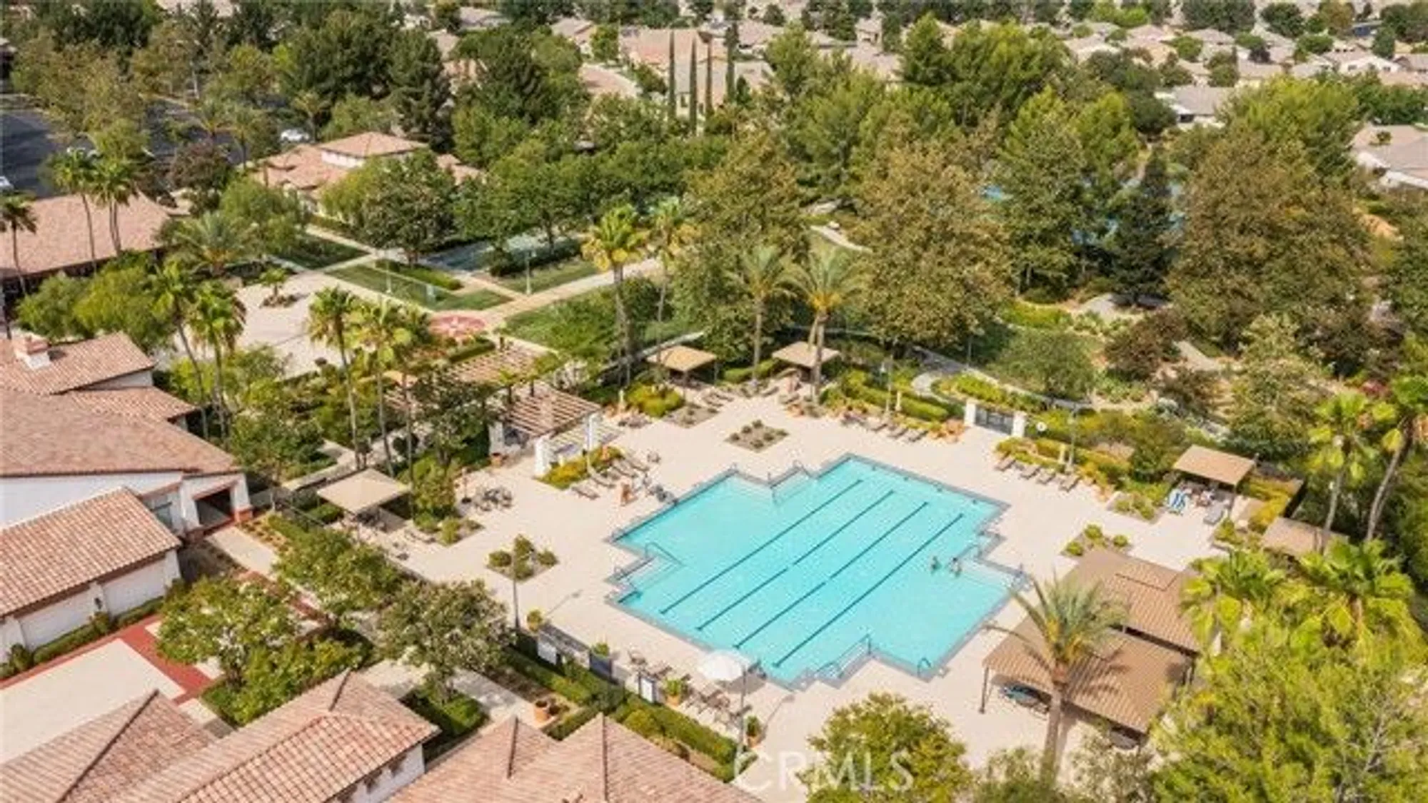 Property Slideshow image 26 of 31 | 279 bartram trl, Beaumont, CA, 92223