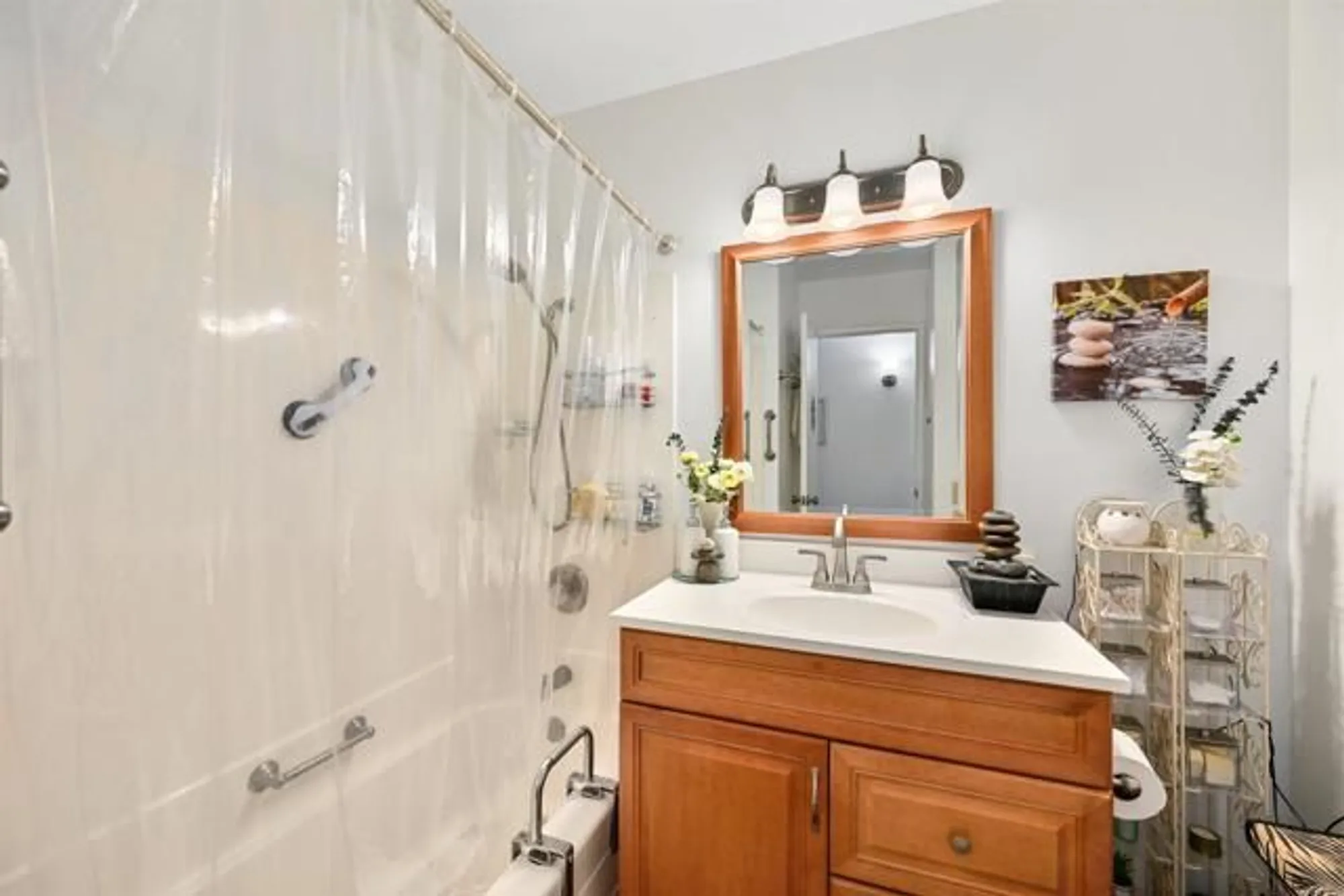 Property Slideshow image 15 of 29 | 3594 pear blossom dr, Oceanside, CA, 92057