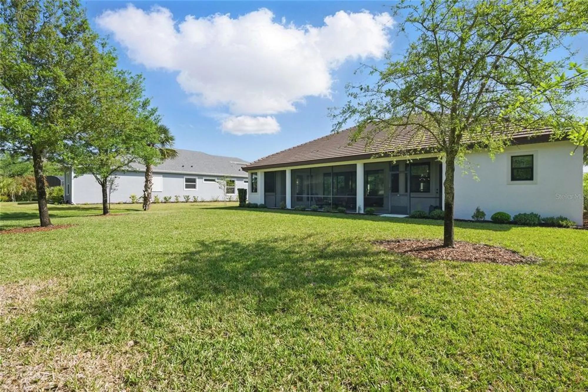 Property Slideshow image 39 of 40 | 8 blue oak ln, Palm Coast, FL, 32137
