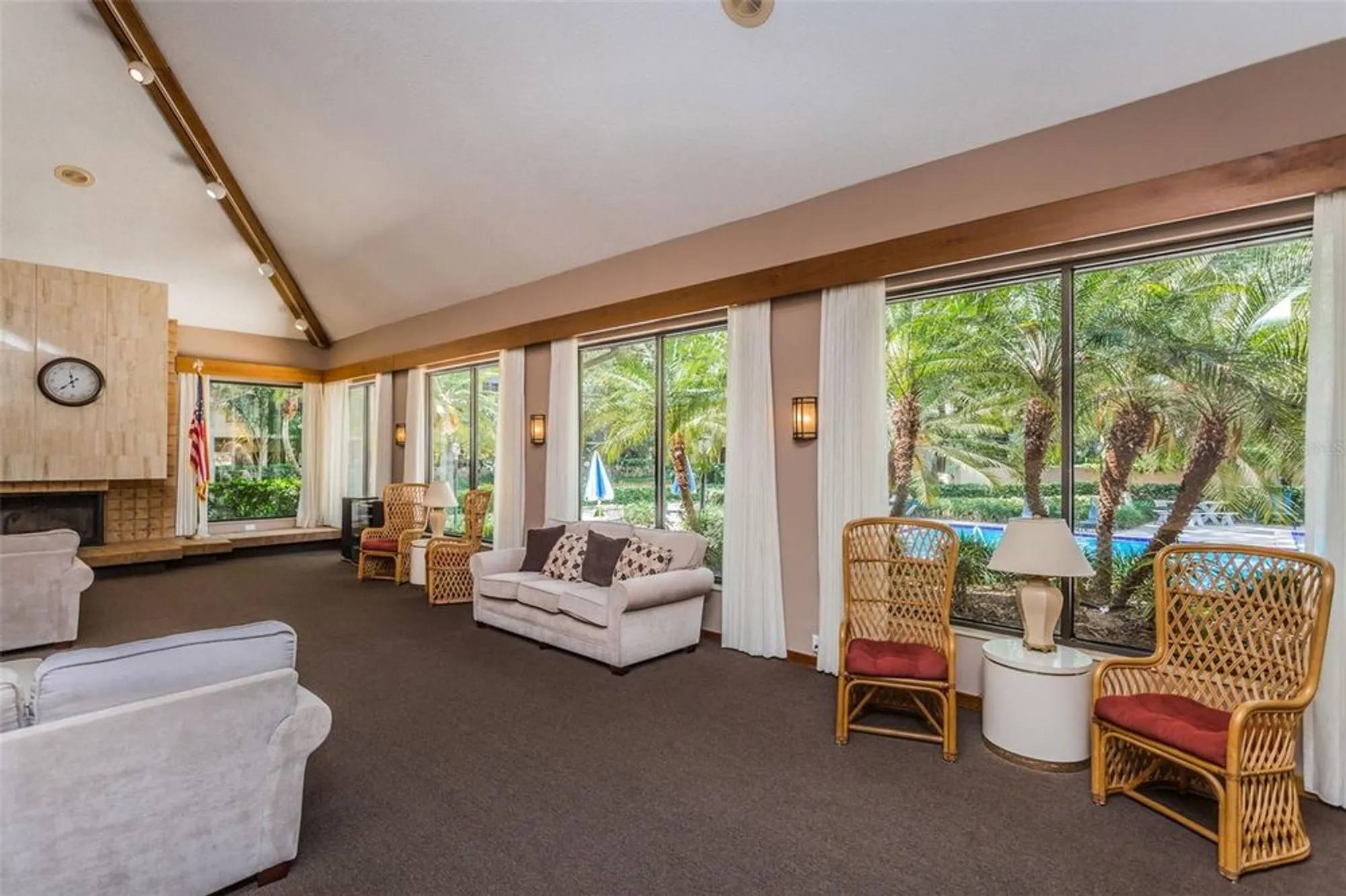 Property Slideshow image 66 of 85 | 3062 eastland blvd 105, Clearwater, FL, 33761