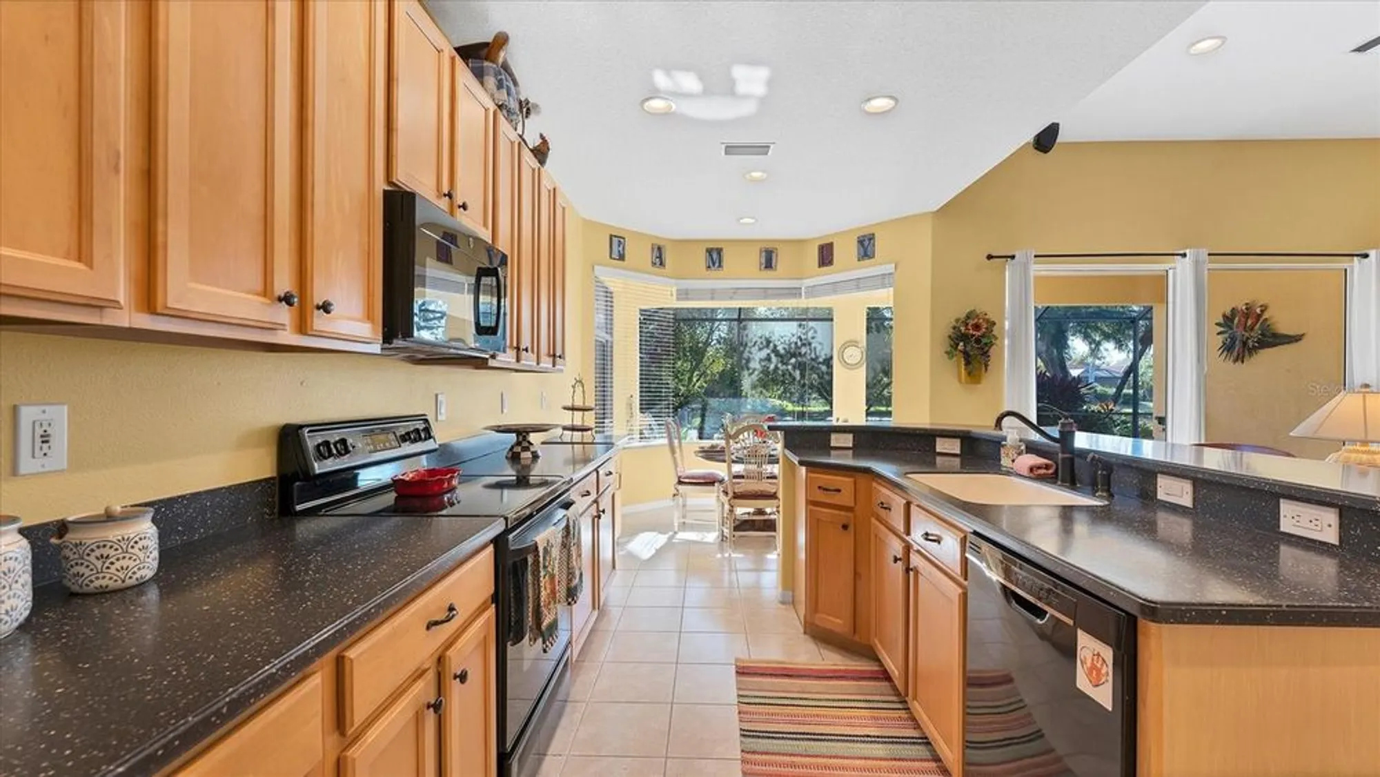 Property Slideshow image 19 of 74 | 5151 laurel oak ct, North Port, FL, 34287