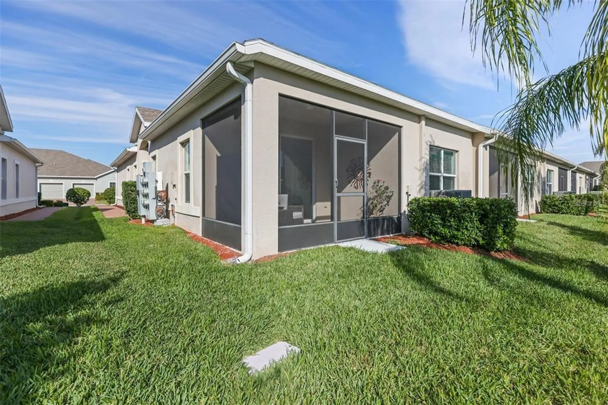 Property Slideshow image 24 of 39 | 3020 caneel st, Winter Haven, FL, 33884