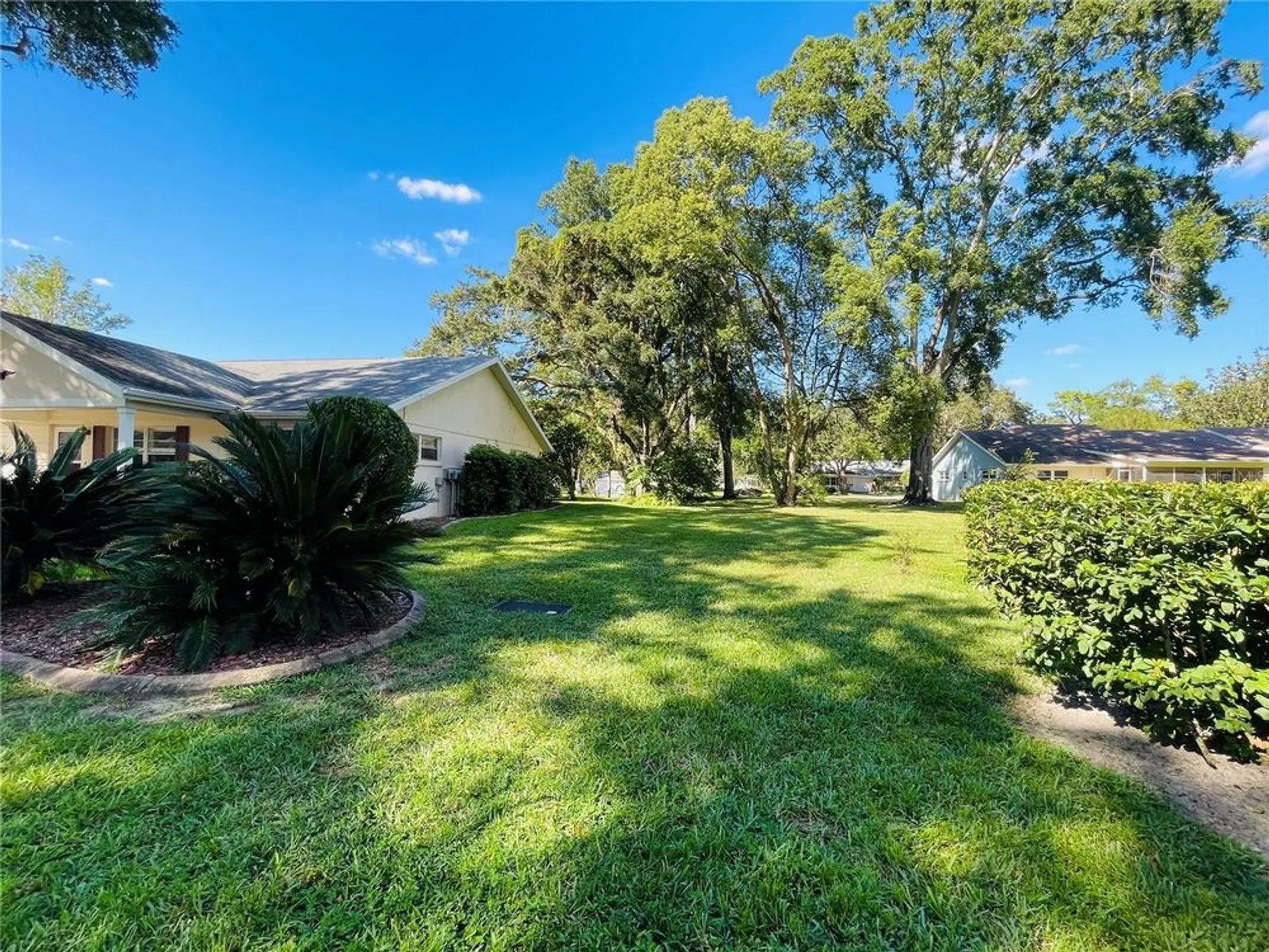 Property Slideshow image 6 of 23 | 8685 sw 94th ln h, Ocala, FL, 34481