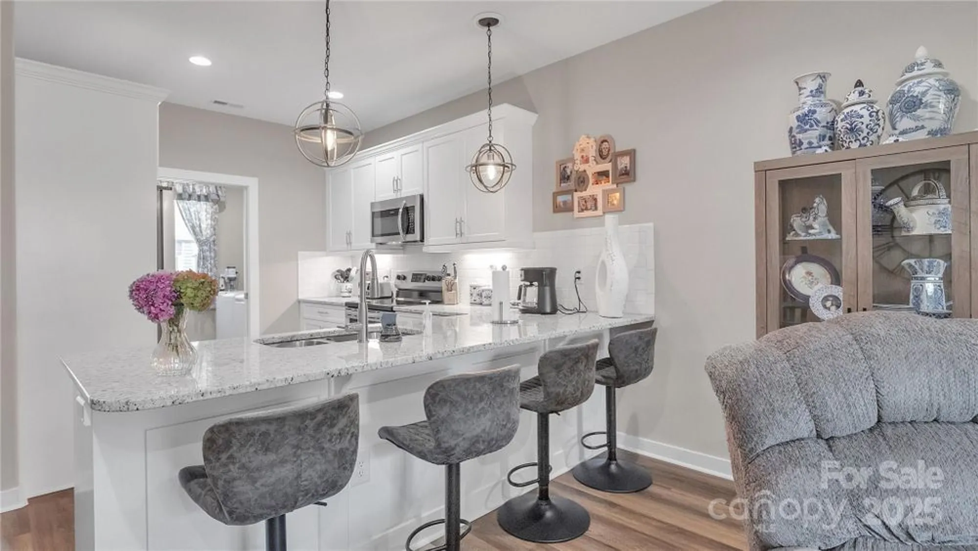 Property Slideshow image 17 of 44 | 1508 28th street ln se, Hickory, NC, 28602