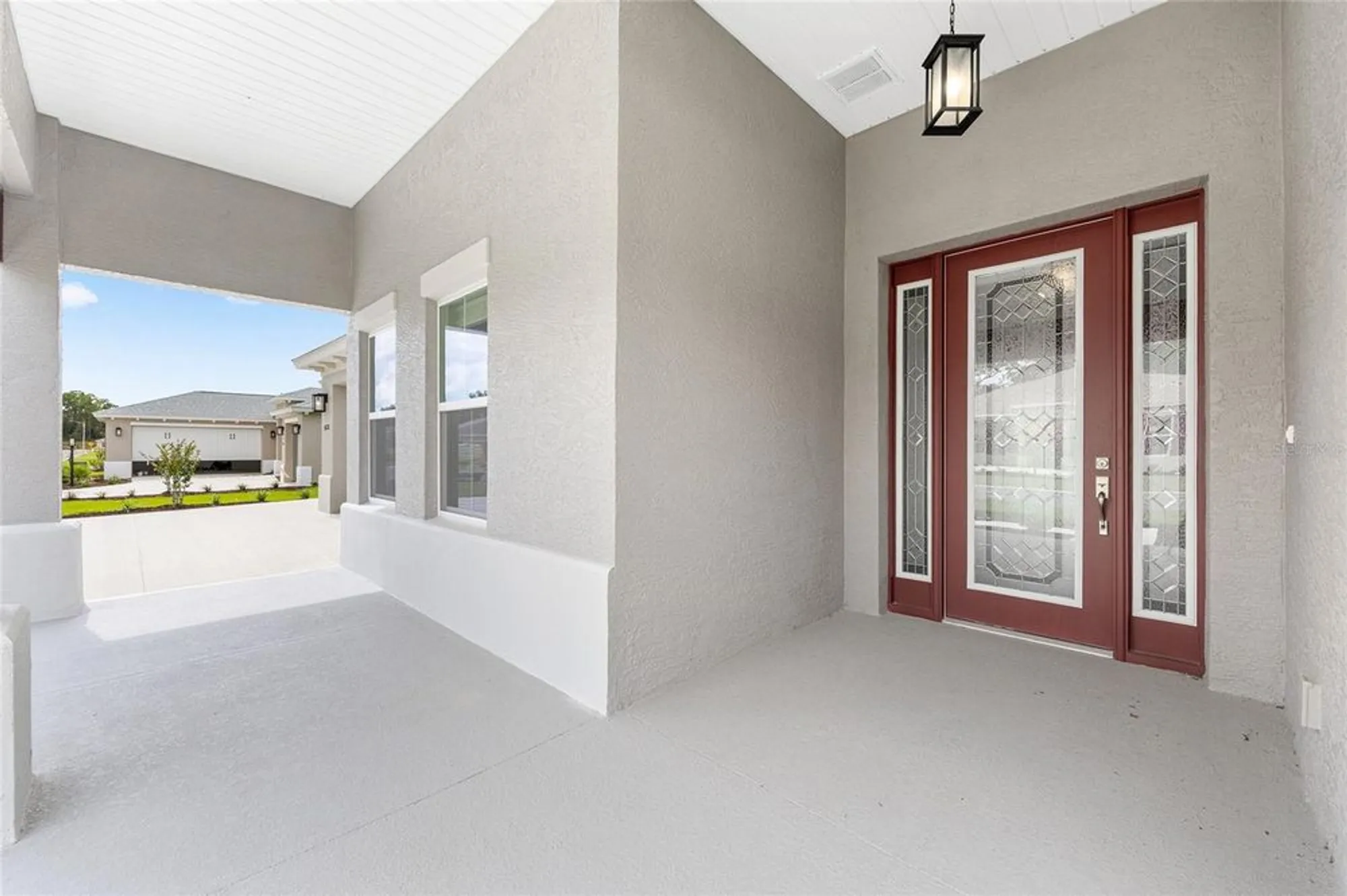 Property Slideshow image 7 of 42 | 10276 sw 105th ct, Ocala, FL, 34481