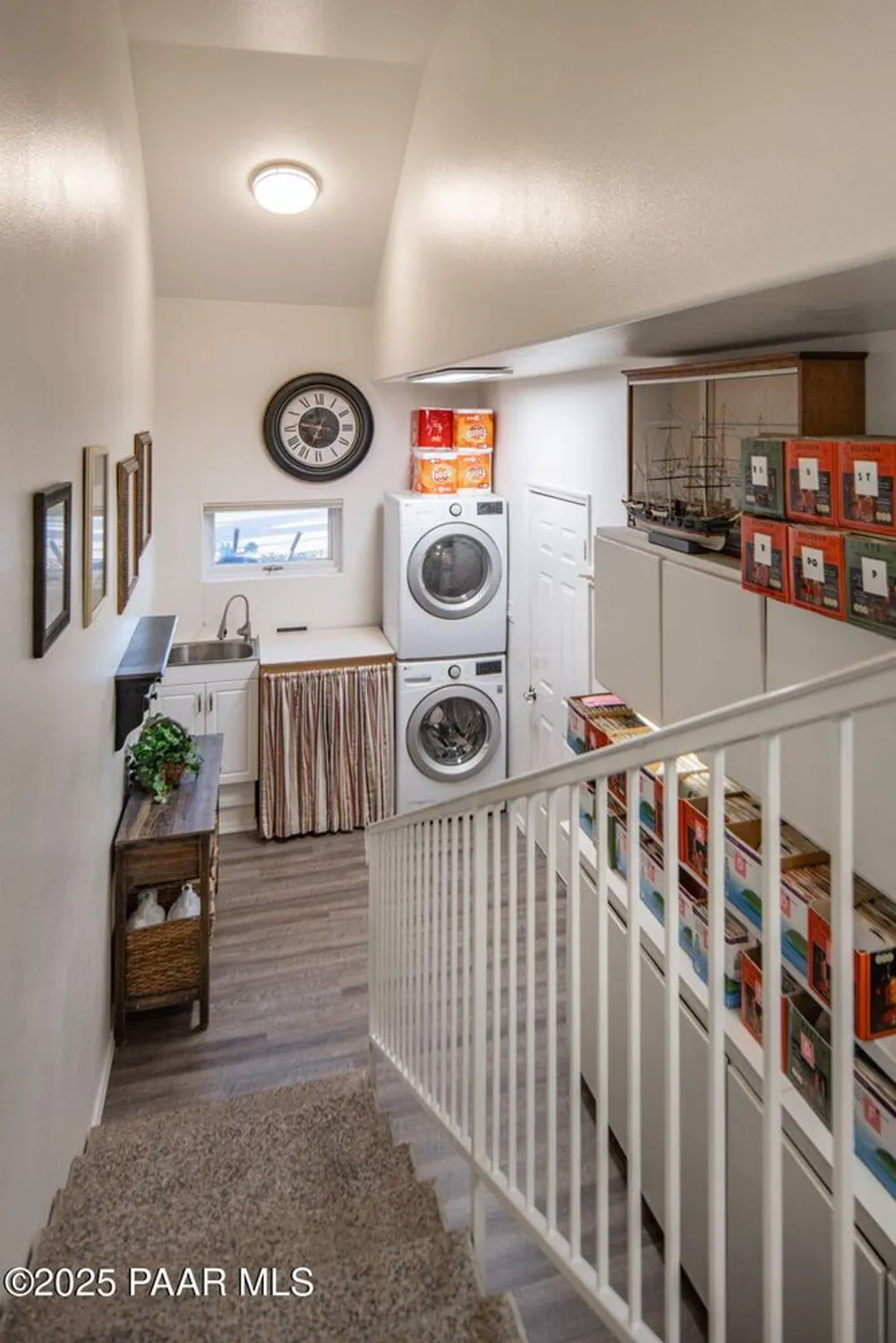 Property Slideshow image 28 of 77 | 878 tom mix trl, Prescott, AZ, 86301