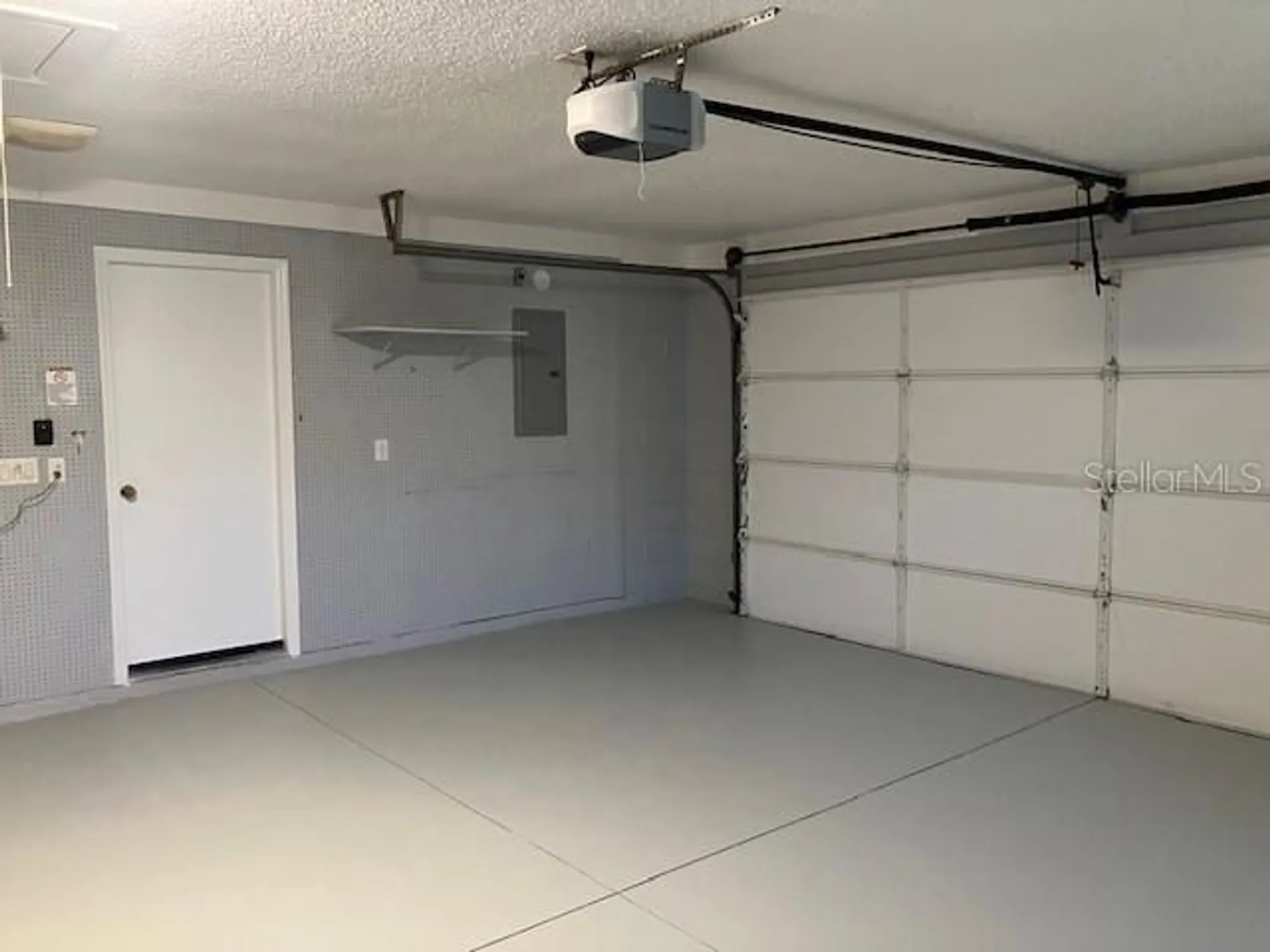 Property Slideshow image 12 of 22 | 6419 borg st, Leesburg, FL, 34748