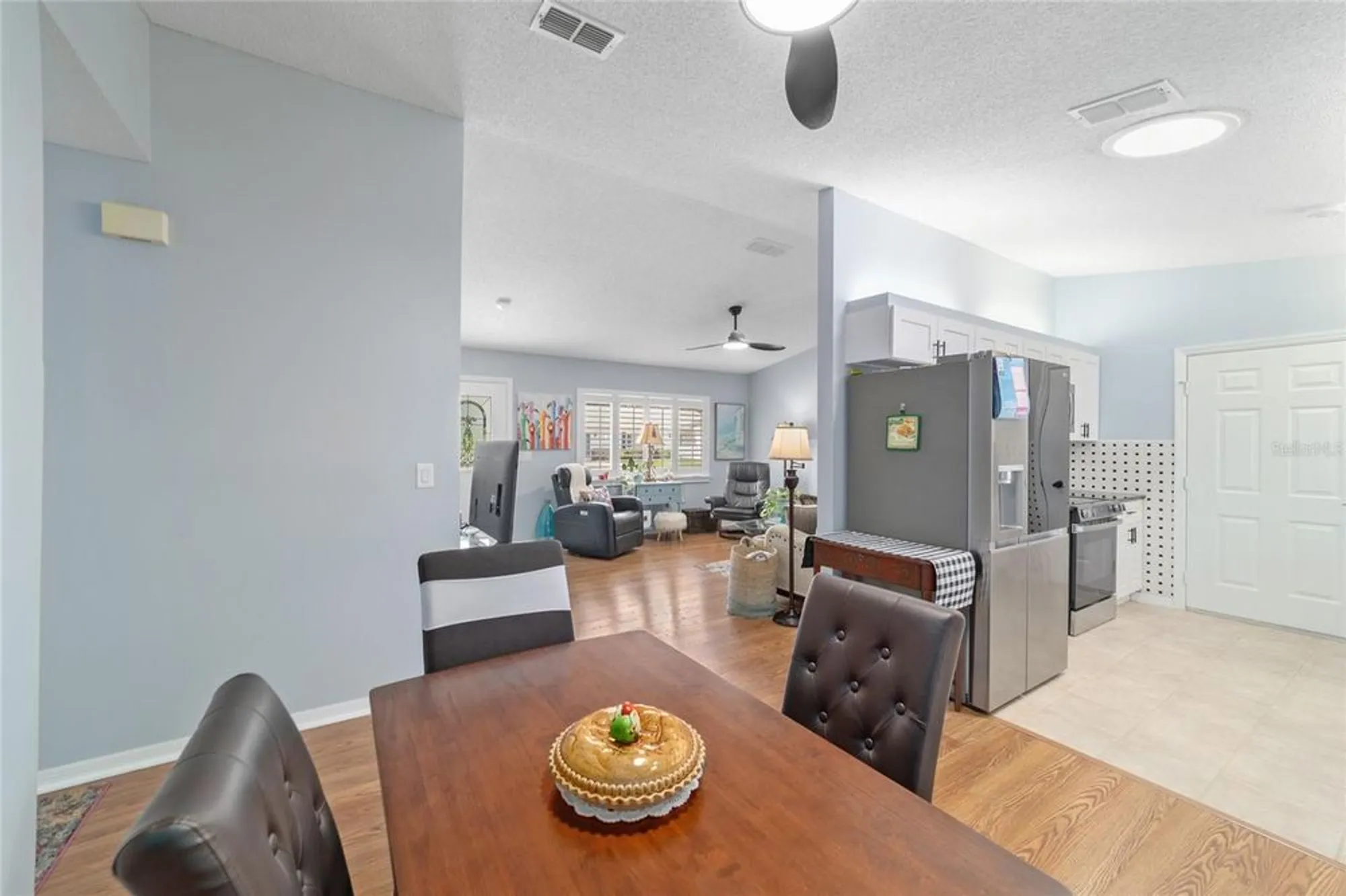 Property Slideshow image 18 of 53 | 17835 se 95th cir, Summerfield, FL, 34491