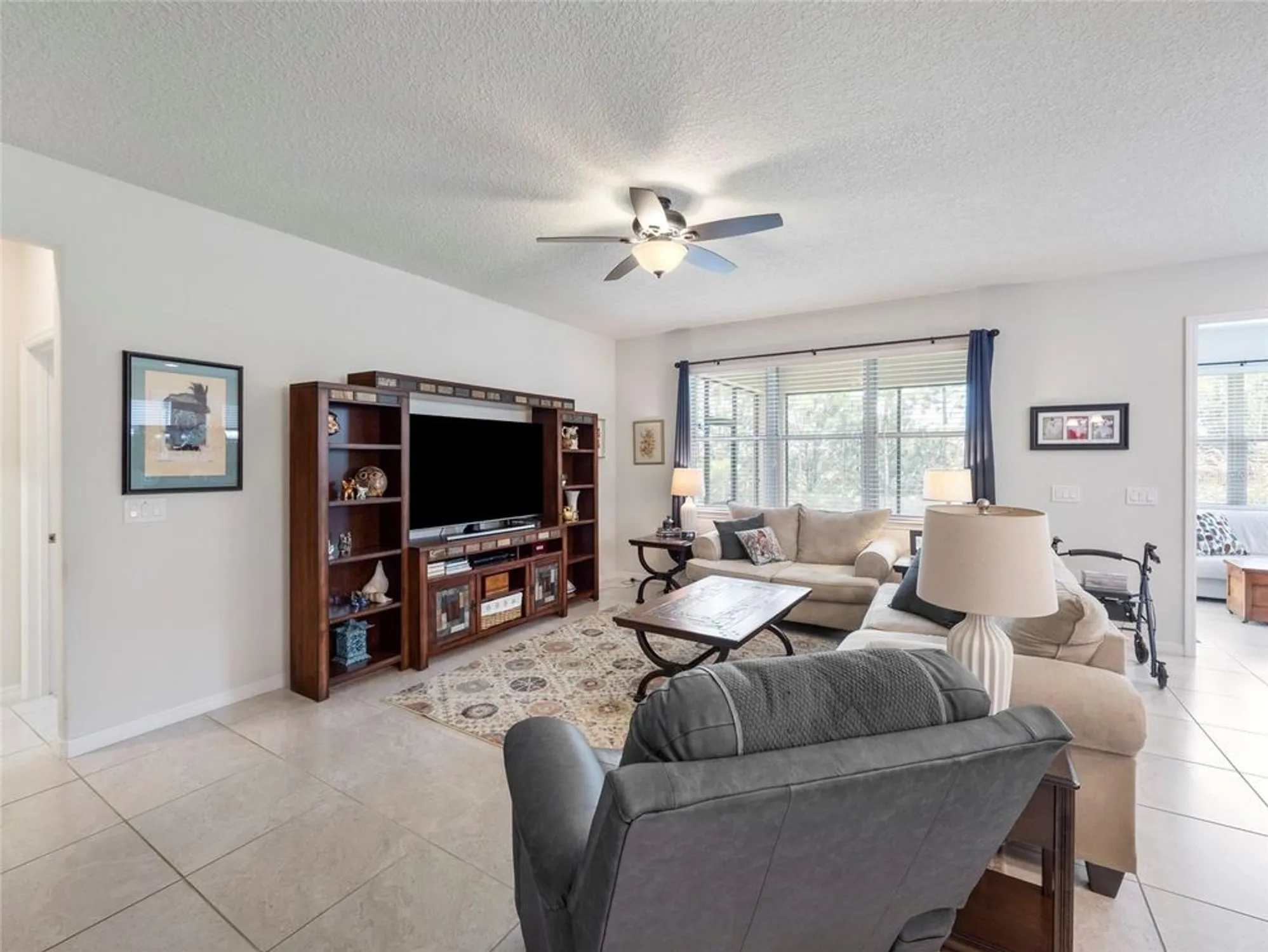 Property Slideshow image 17 of 50 | 7807 sw 97th cir, Ocala, FL, 34481