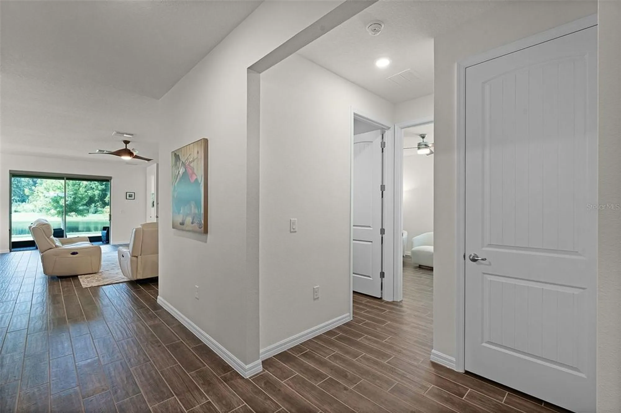 Property Slideshow image 27 of 47 | 17834 blazing star cir, Clermont, FL, 34714