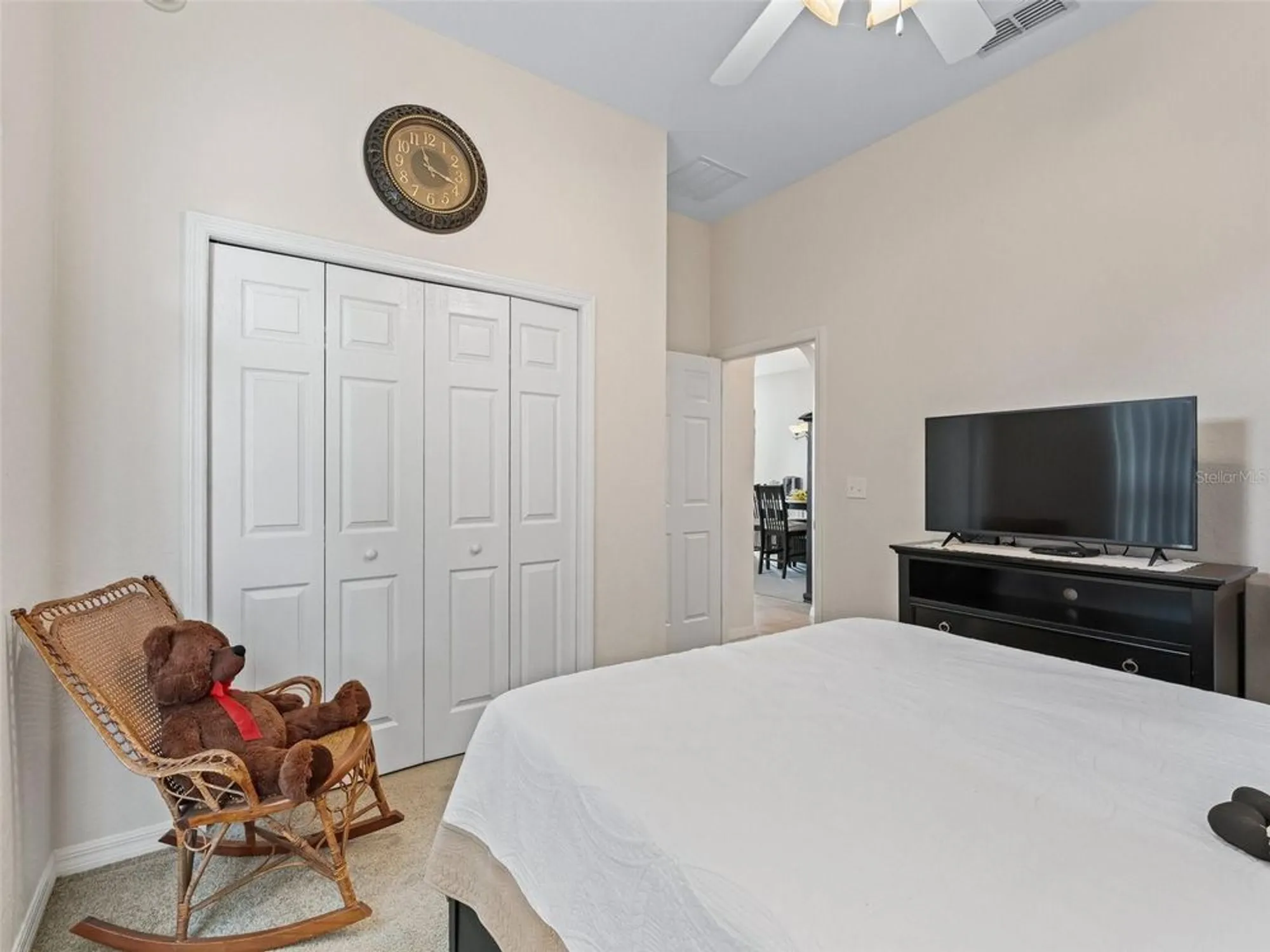 Property Slideshow image 26 of 50 | 11019 se 170th lane rd, Summerfield, FL, 34491