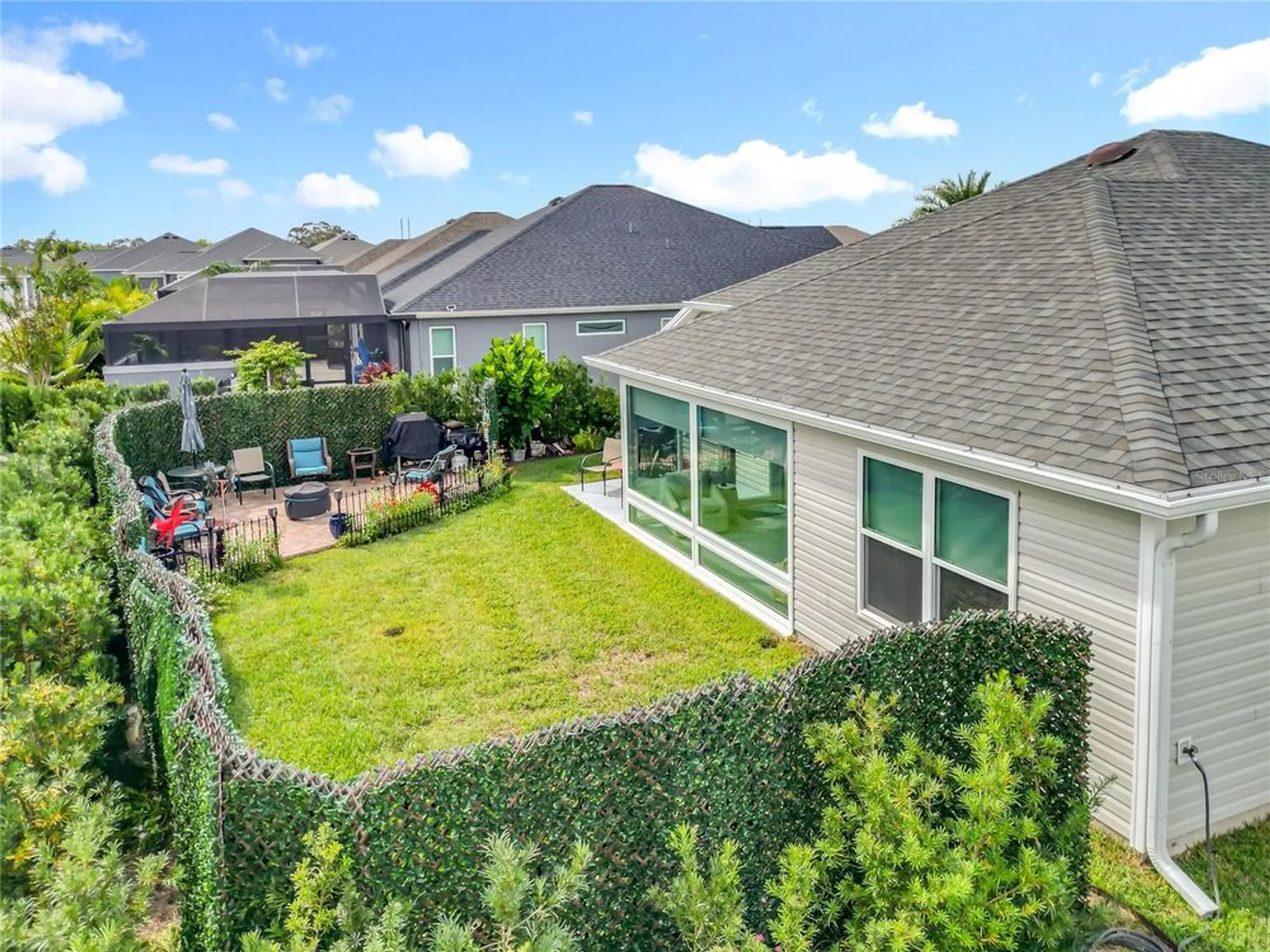 Property Slideshow image 54 of 62 | 6370 danielson loop, The Villages, FL, 32163