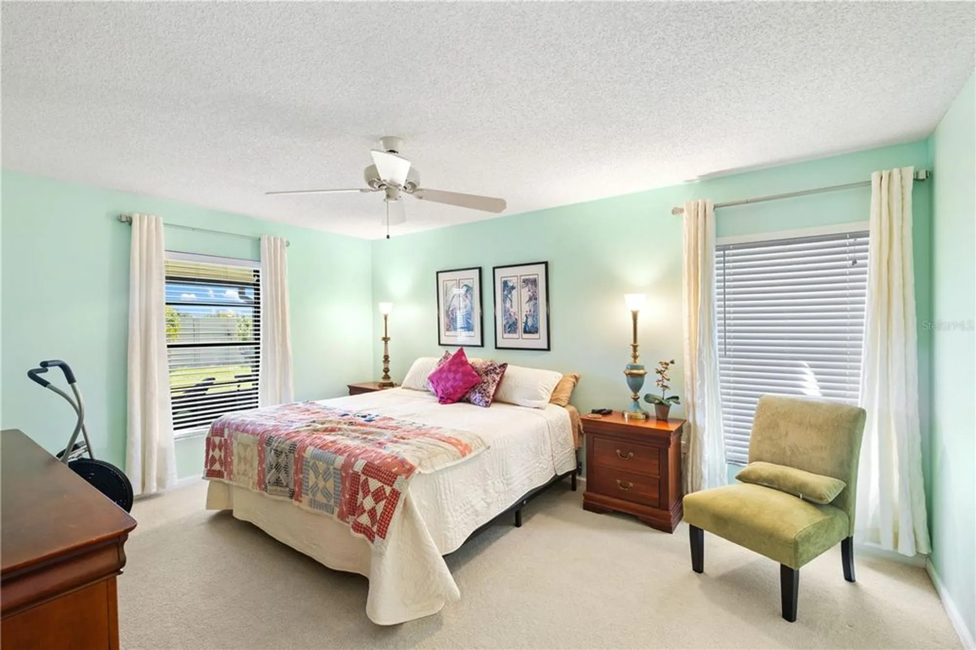 Property Slideshow image 33 of 48 | 428 cypress forest dr, Englewood, FL, 34223